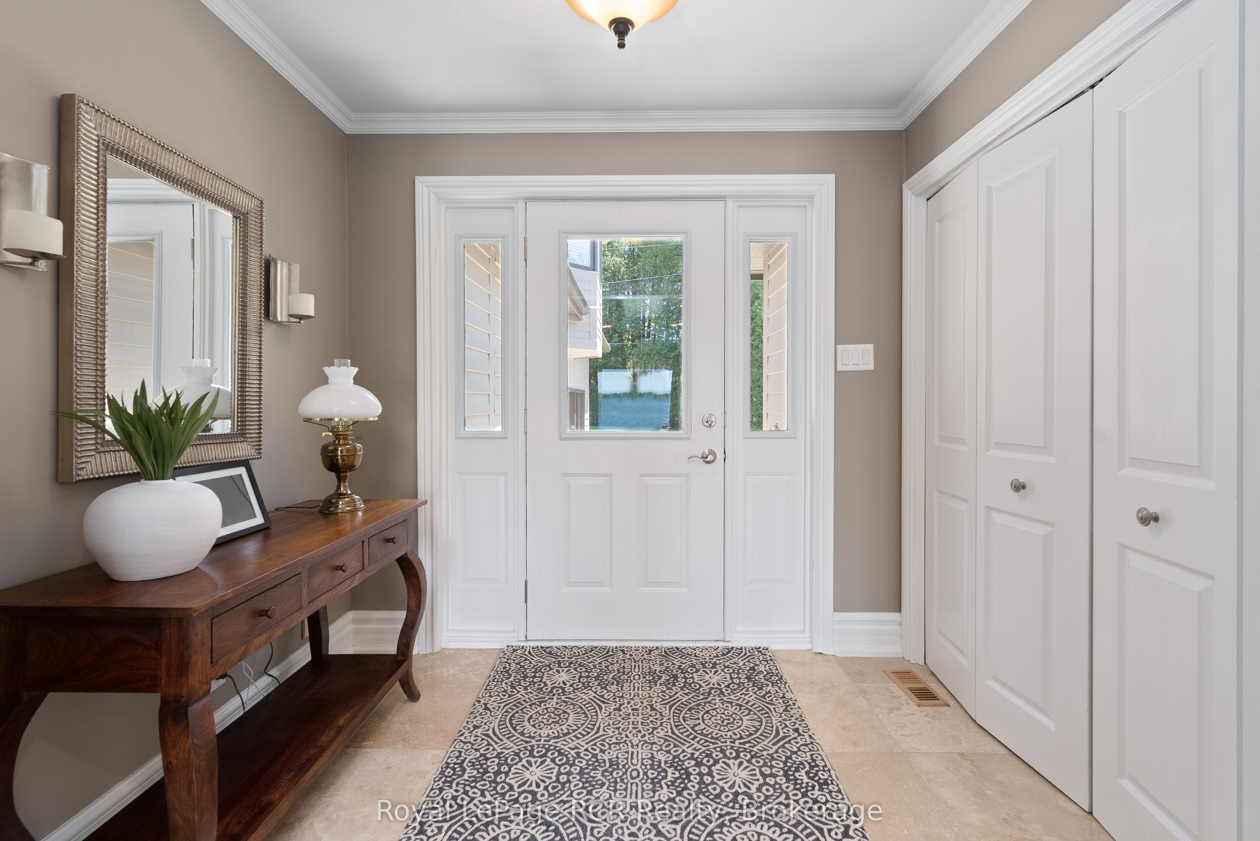 139 South Shores Road, Grey Highlands, ON N0C 1E0 photo 5