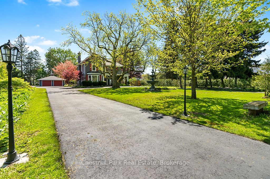 1663 5th Avenue E, Owen Sound, ON N4K 2S3 photo 5
