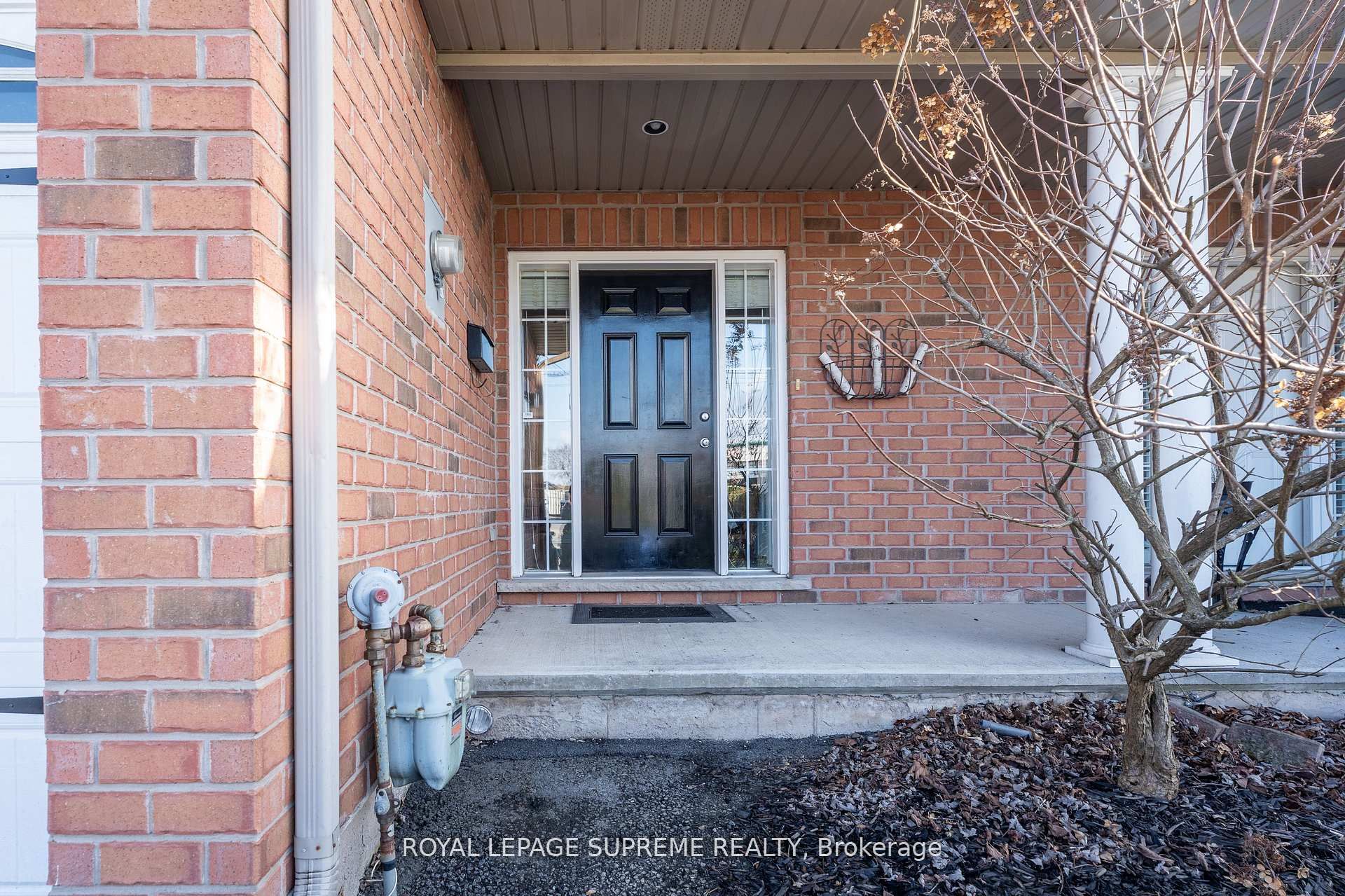 31 1/2 Thorold Road E, Welland, ON L3C 3T3 photo 4