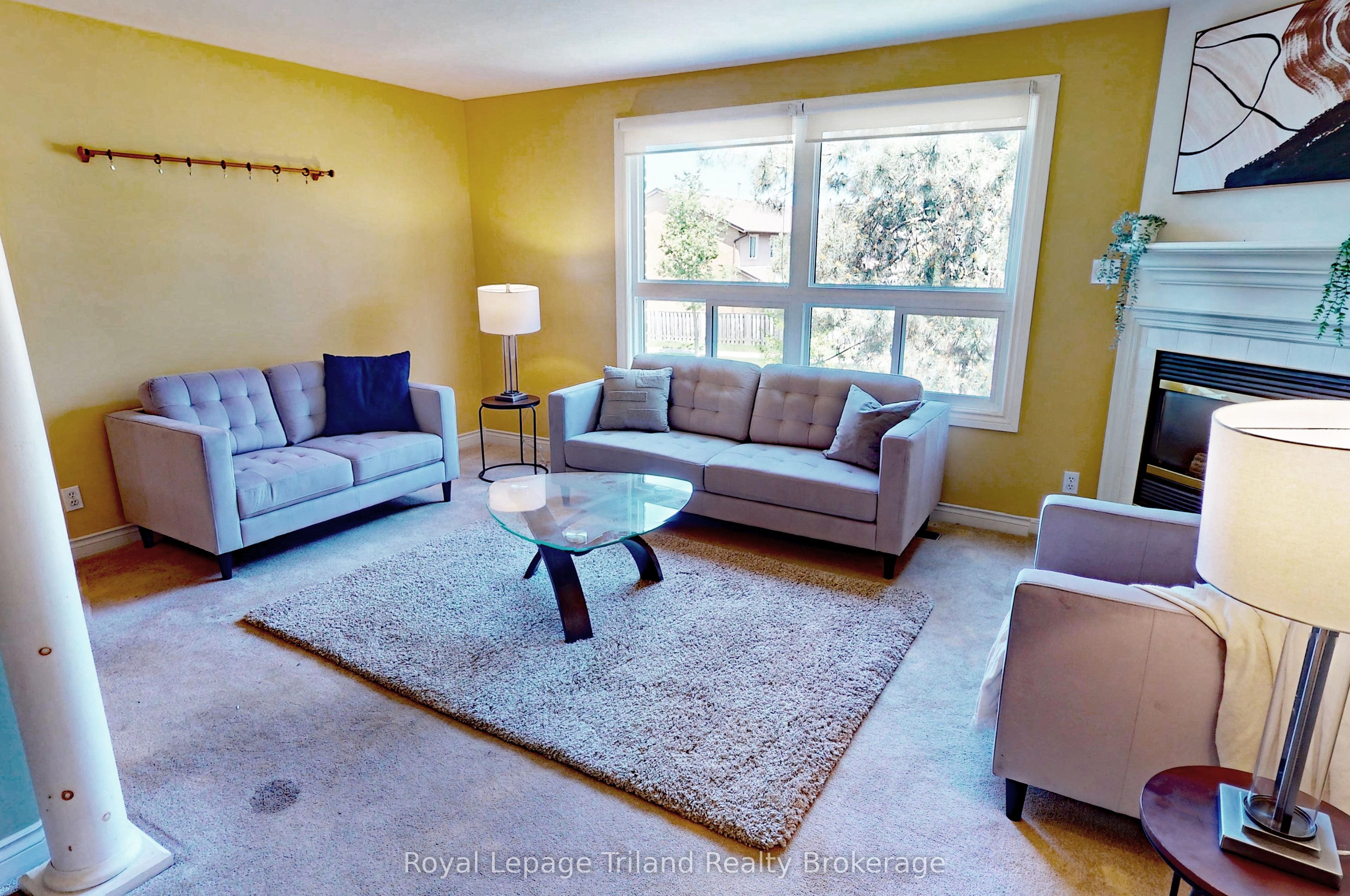 46 Conestoga Road 34, Woodstock, ON N4T 1S4 photo 3