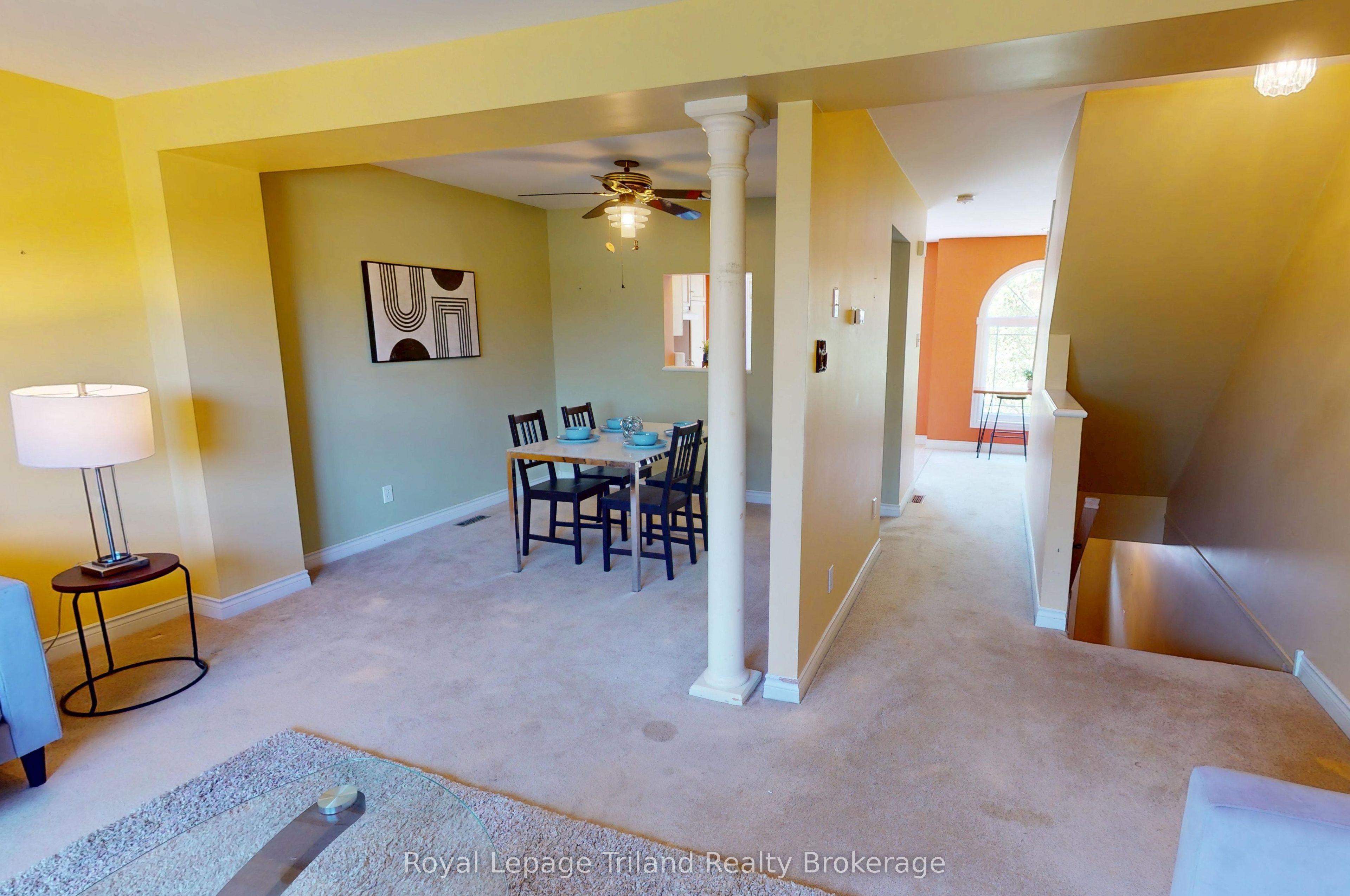 46 Conestoga Road 34, Woodstock, ON N4T 1S4 photo 4