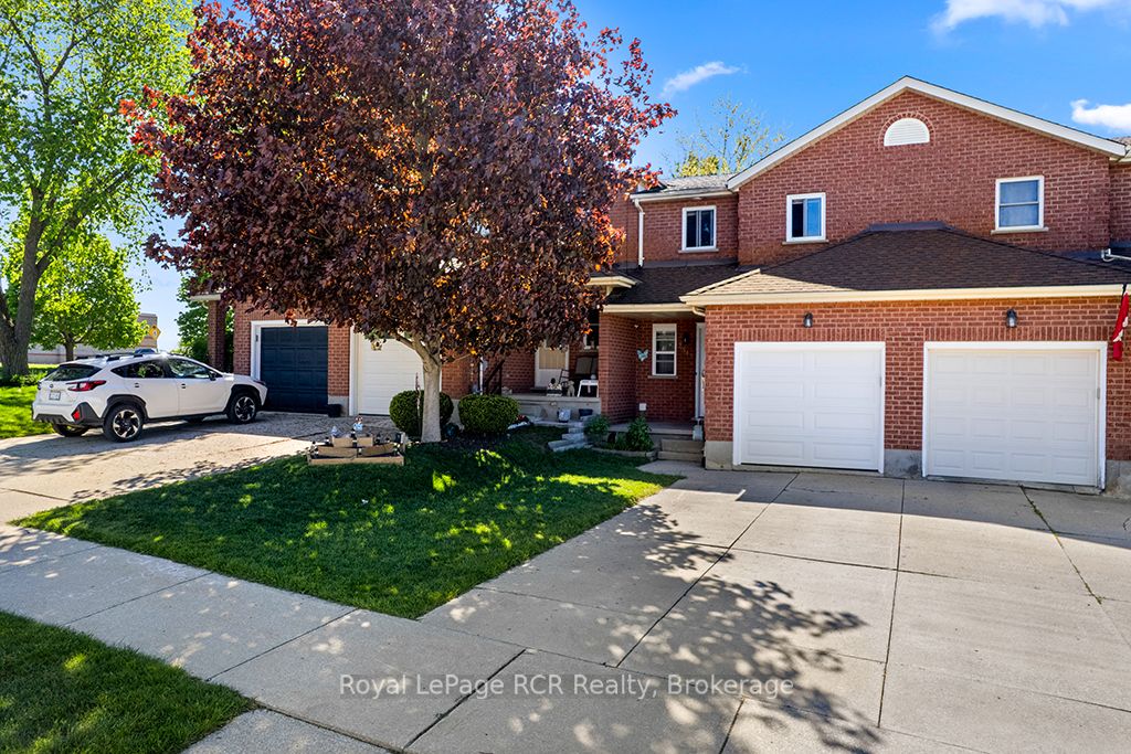 2512 8th Avenue A E, Owen Sound, ON N4K 6W5 photo 5