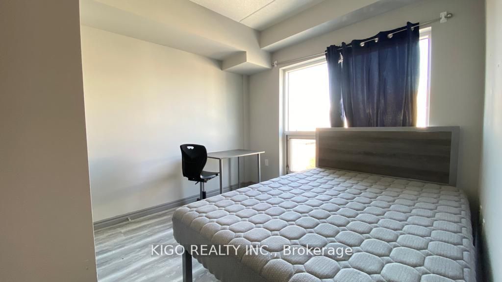 275 Larch Street G-503, Waterloo, ON N2L 3R2 photo 5