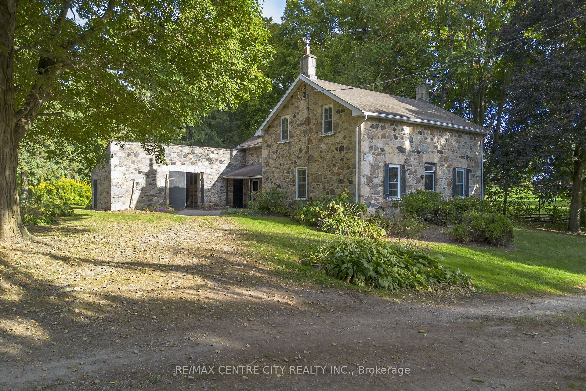 5512 Township Rd 3 S, Guelph/Eramosa, ON N0B 2M0