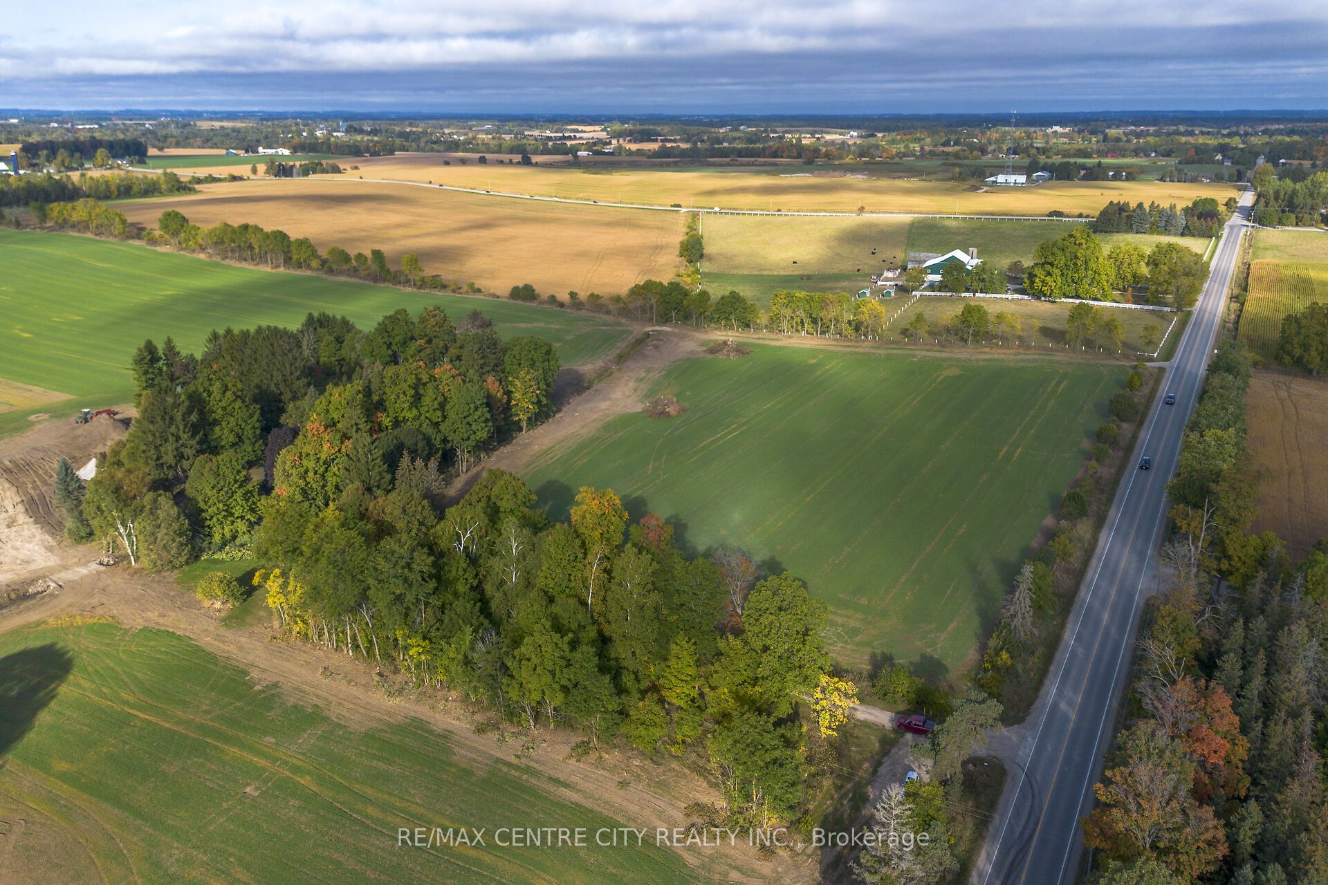 5512 Township Rd 3 S, Guelph/Eramosa, ON N0B 2M0 photo 2
