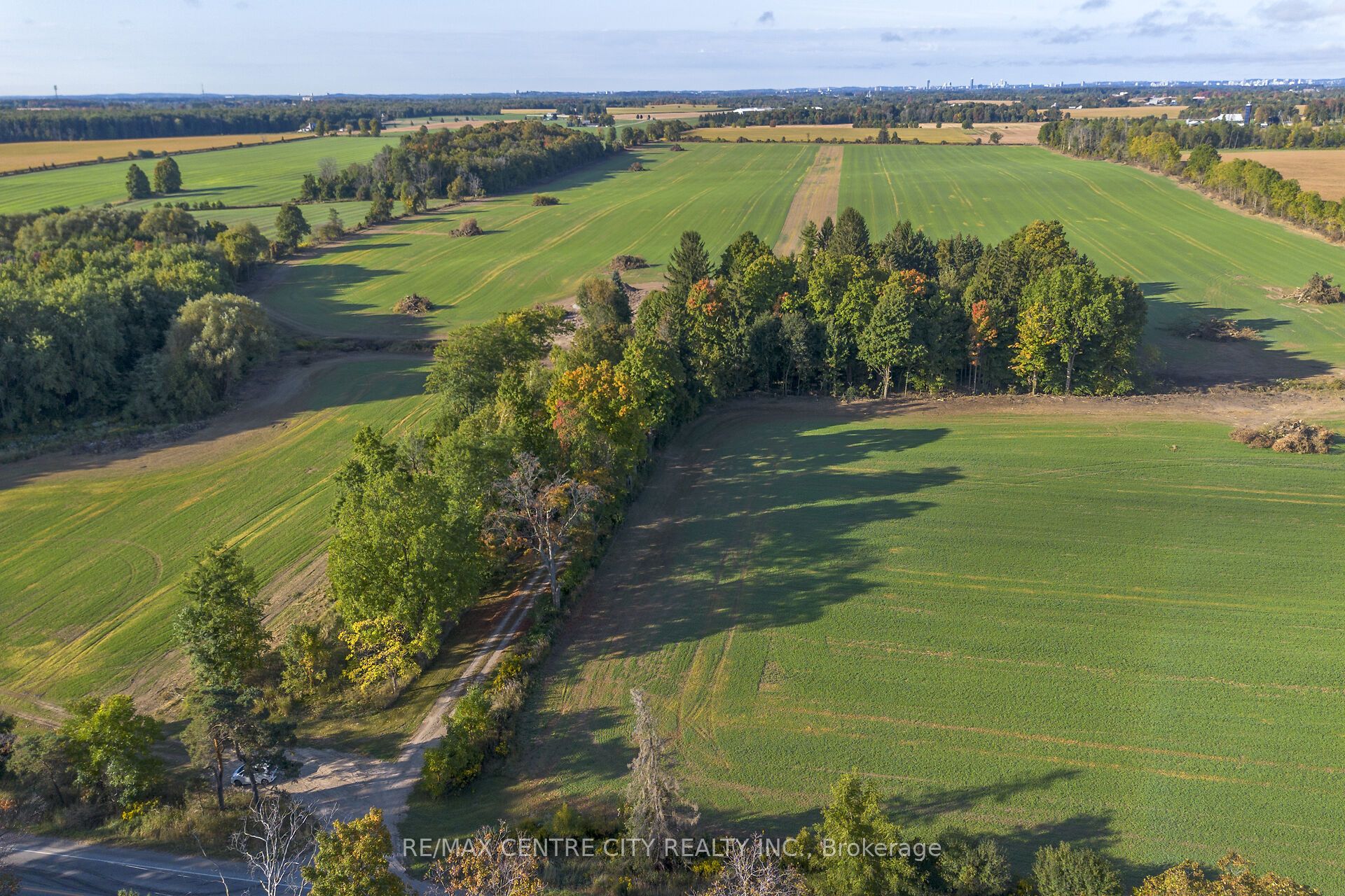 5512 Township Rd 3 S, Guelph/Eramosa, ON N0B 2M0 photo 3