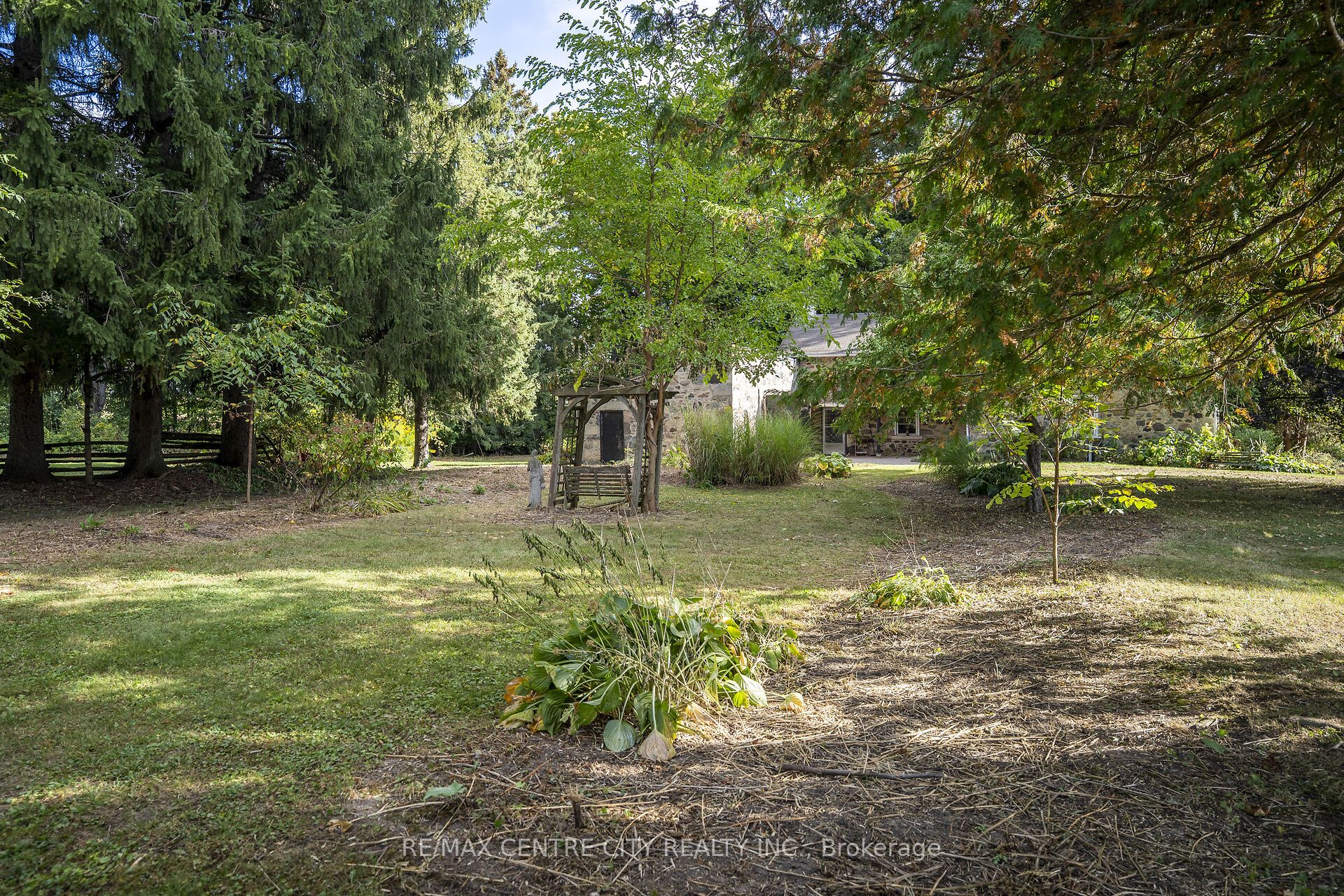 5512 Township Rd 3 S, Guelph/Eramosa, ON N0B 2M0 photo 4