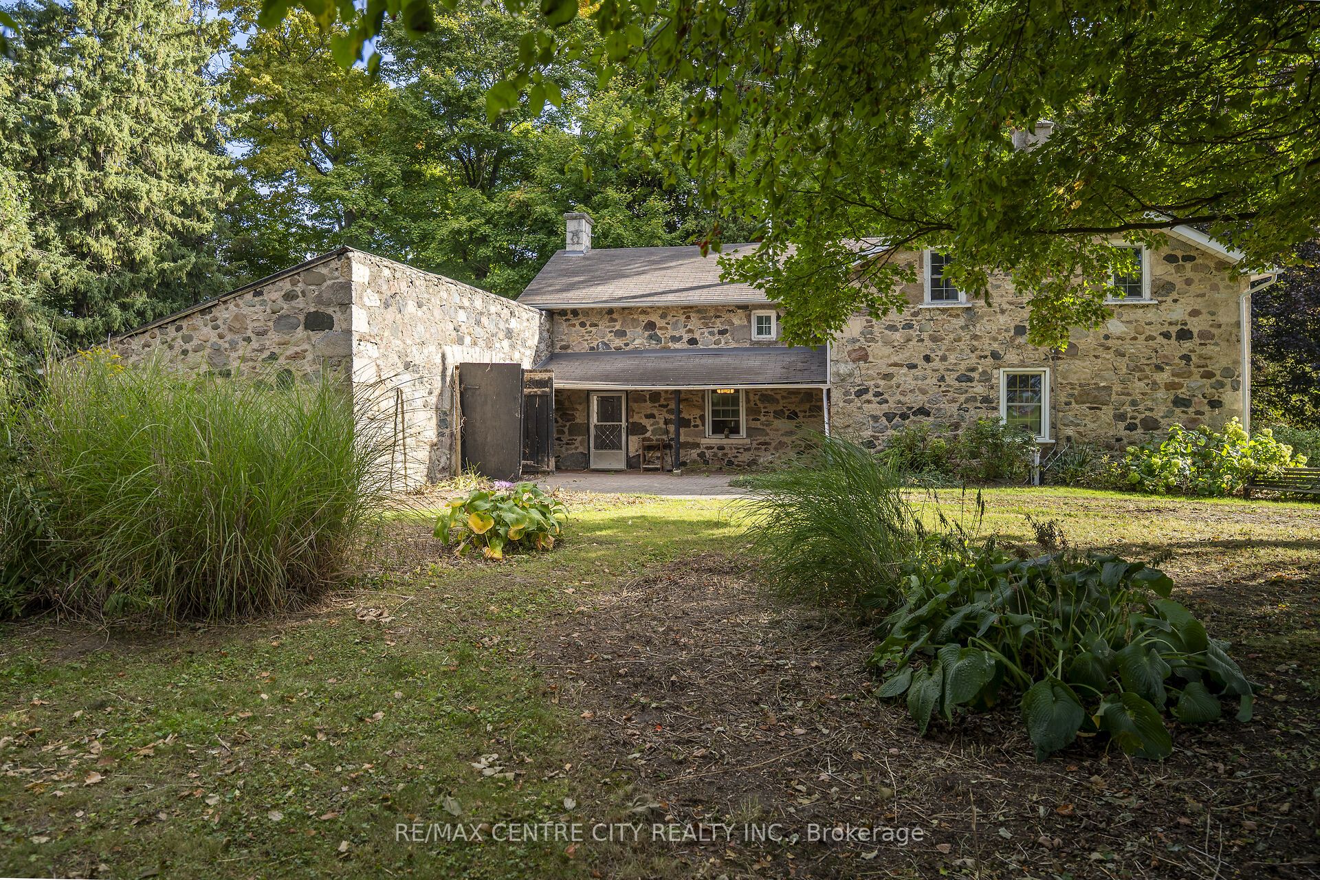 5512 Township Rd 3 S, Guelph/Eramosa, ON N0B 2M0 photo 5