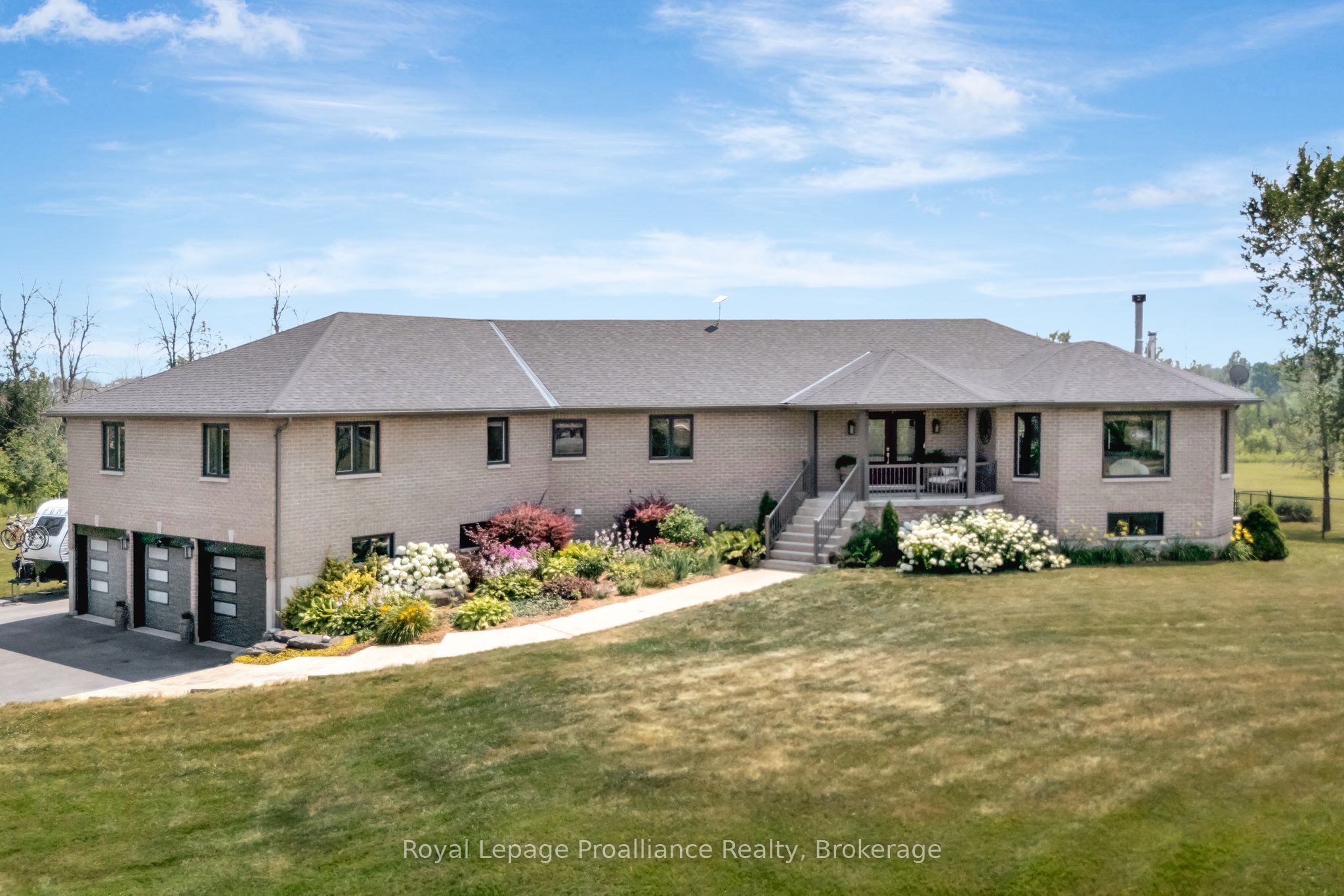 6282 County Road 2, Loyalist, ON K0H 2H0