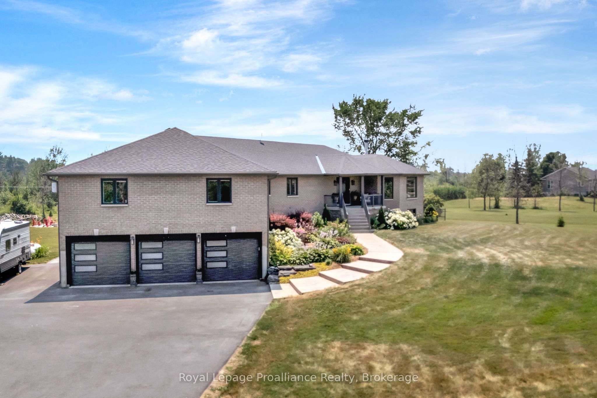 6282 County Road 2, Loyalist, ON K0H 2H0 photo 2