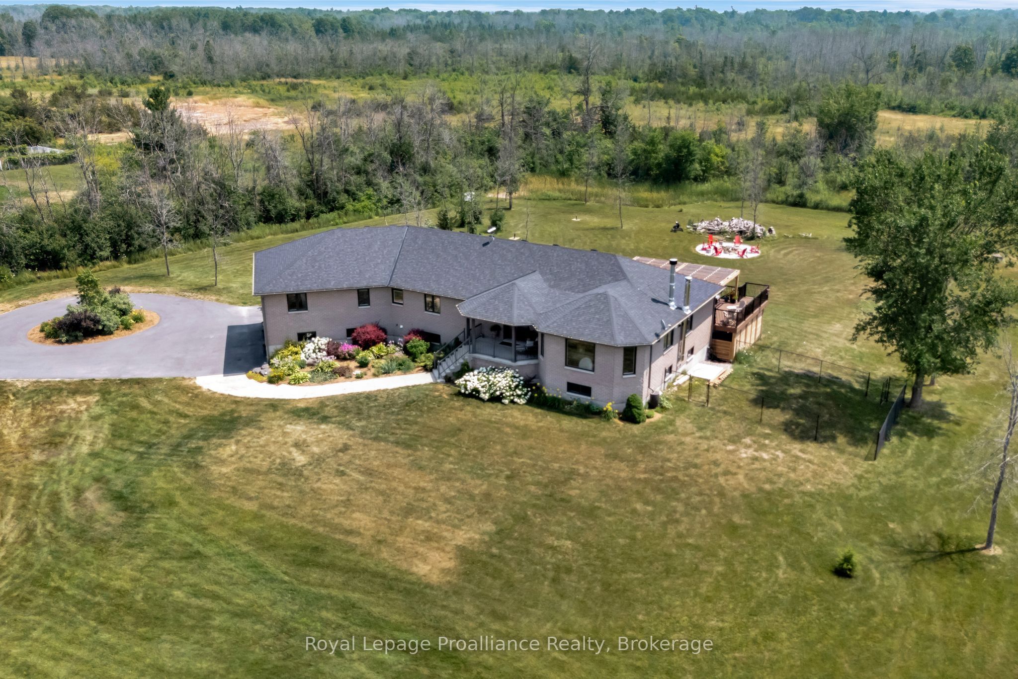 6282 County Road 2, Loyalist, ON K0H 2H0 photo 3