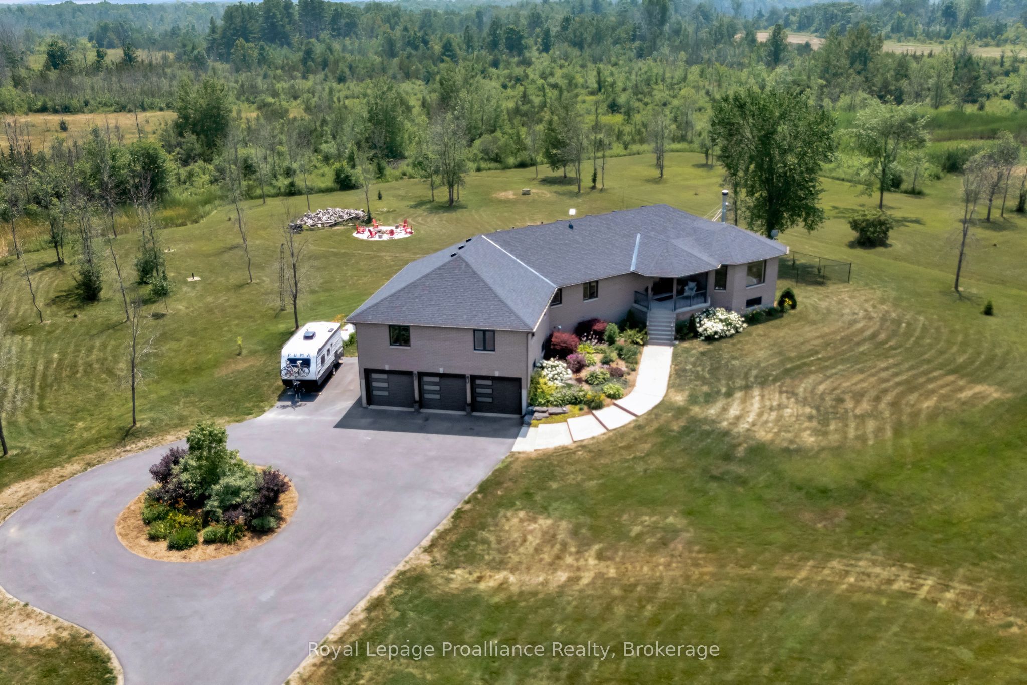 6282 County Road 2, Loyalist, ON K0H 2H0 photo 4