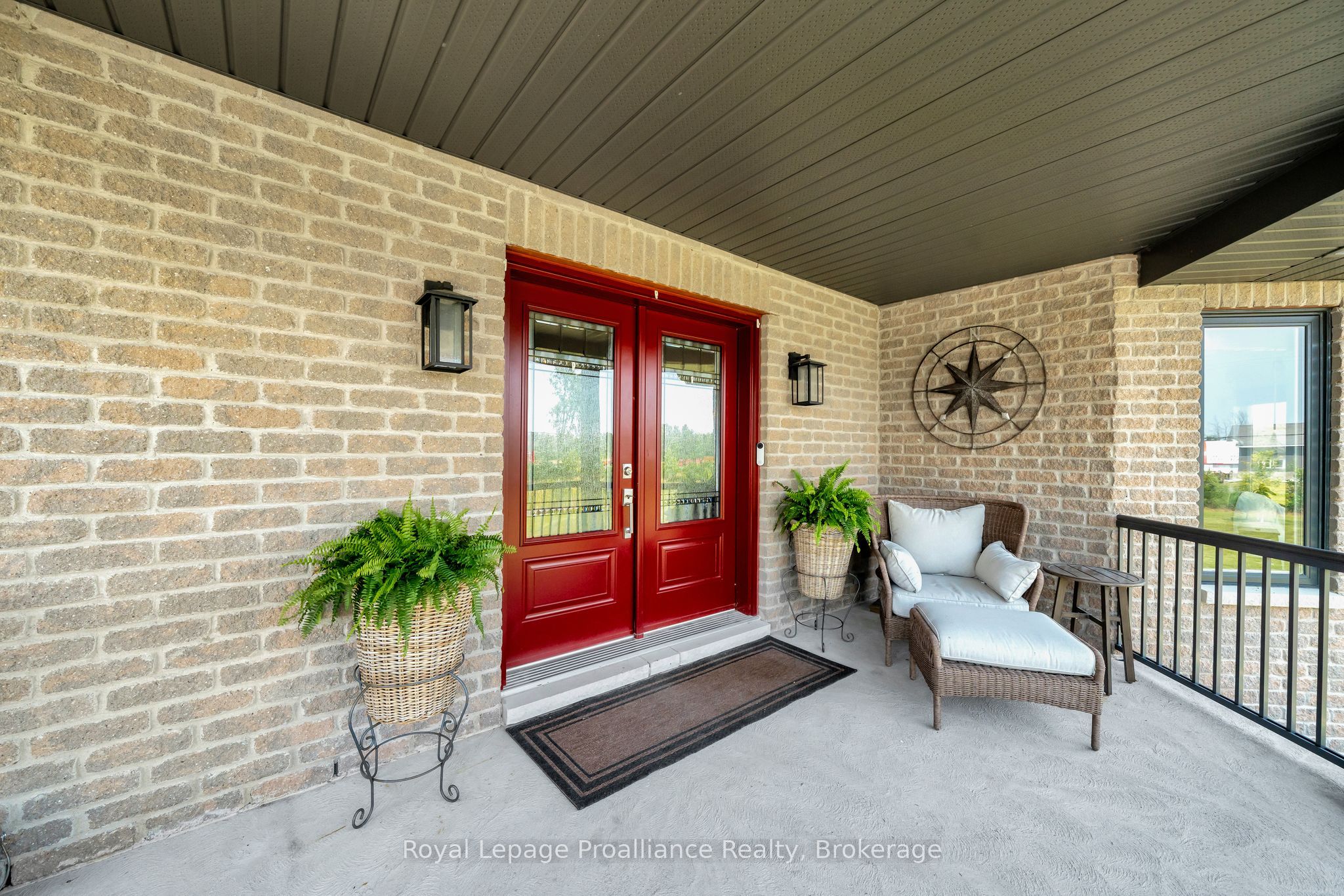 6282 County Road 2, Loyalist, ON K0H 2H0 photo 5