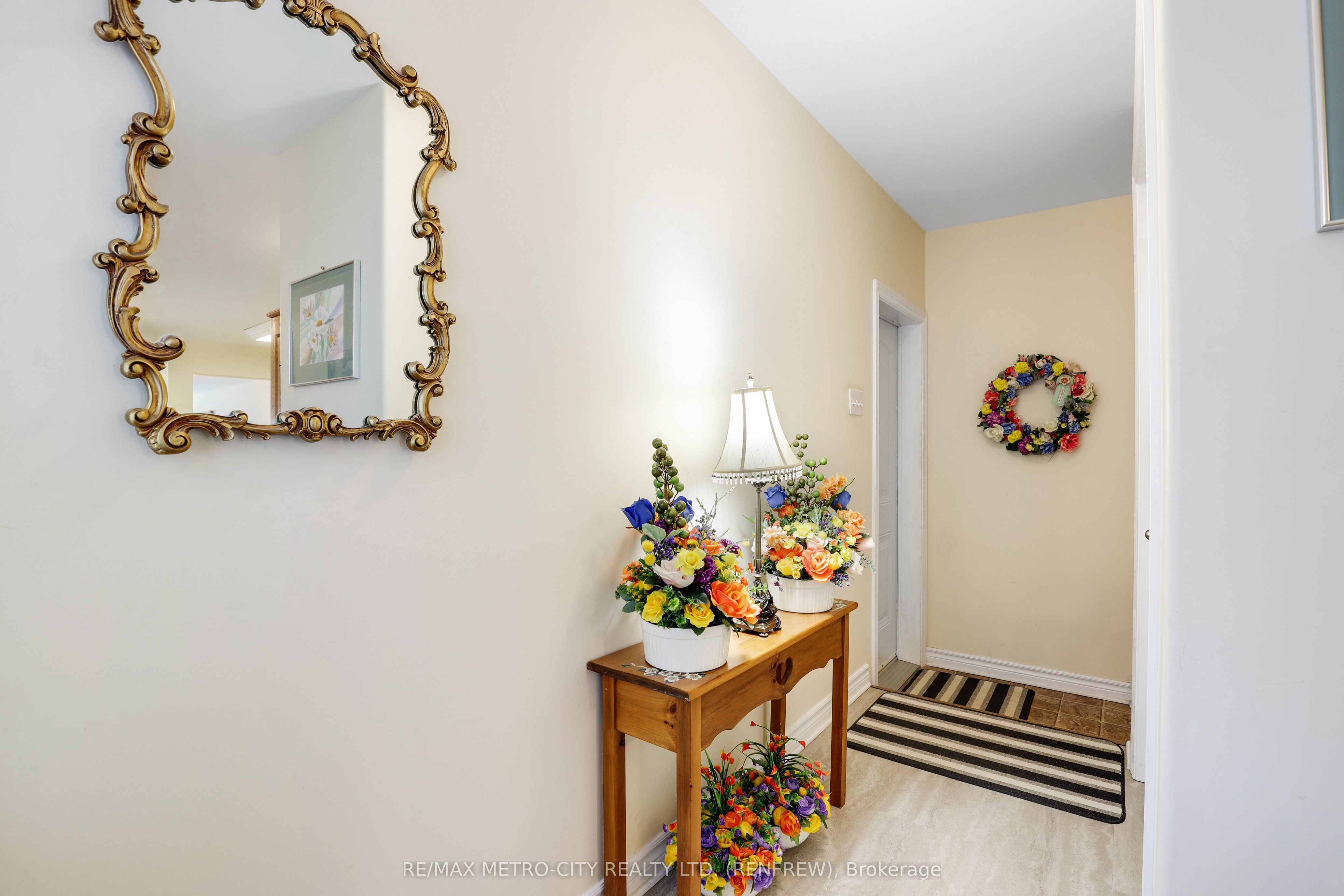 178 Elk Street, Renfrew, ON K7V 0A1 photo 4