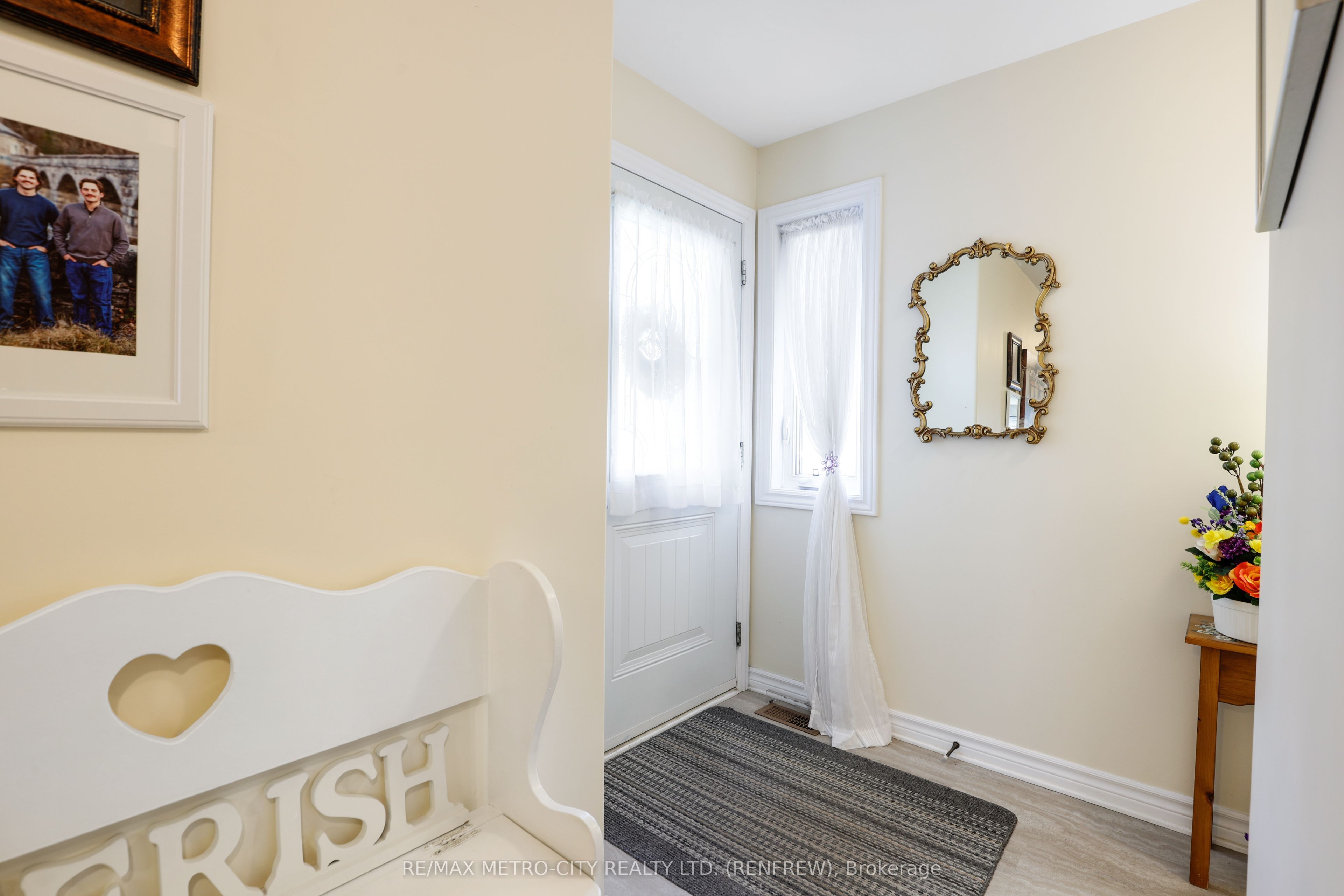 178 Elk Street, Renfrew, ON K7V 0A1 photo 5