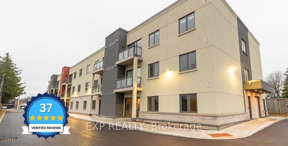 6479 Montrose Road, Niagara Falls, ON L2H 1M1