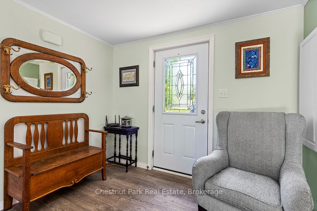684138 Sideroad 30 MH15, Chatsworth, ON N0H 1R0 photo 2
