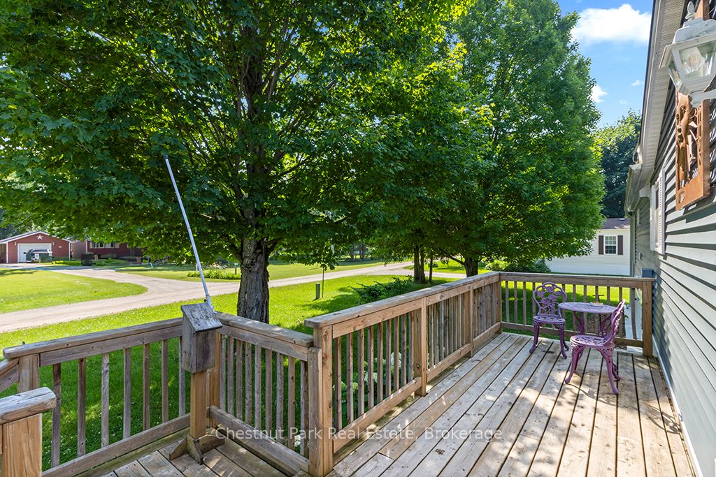 684138 Sideroad 30 MH15, Chatsworth, ON N0H 1R0 photo 5