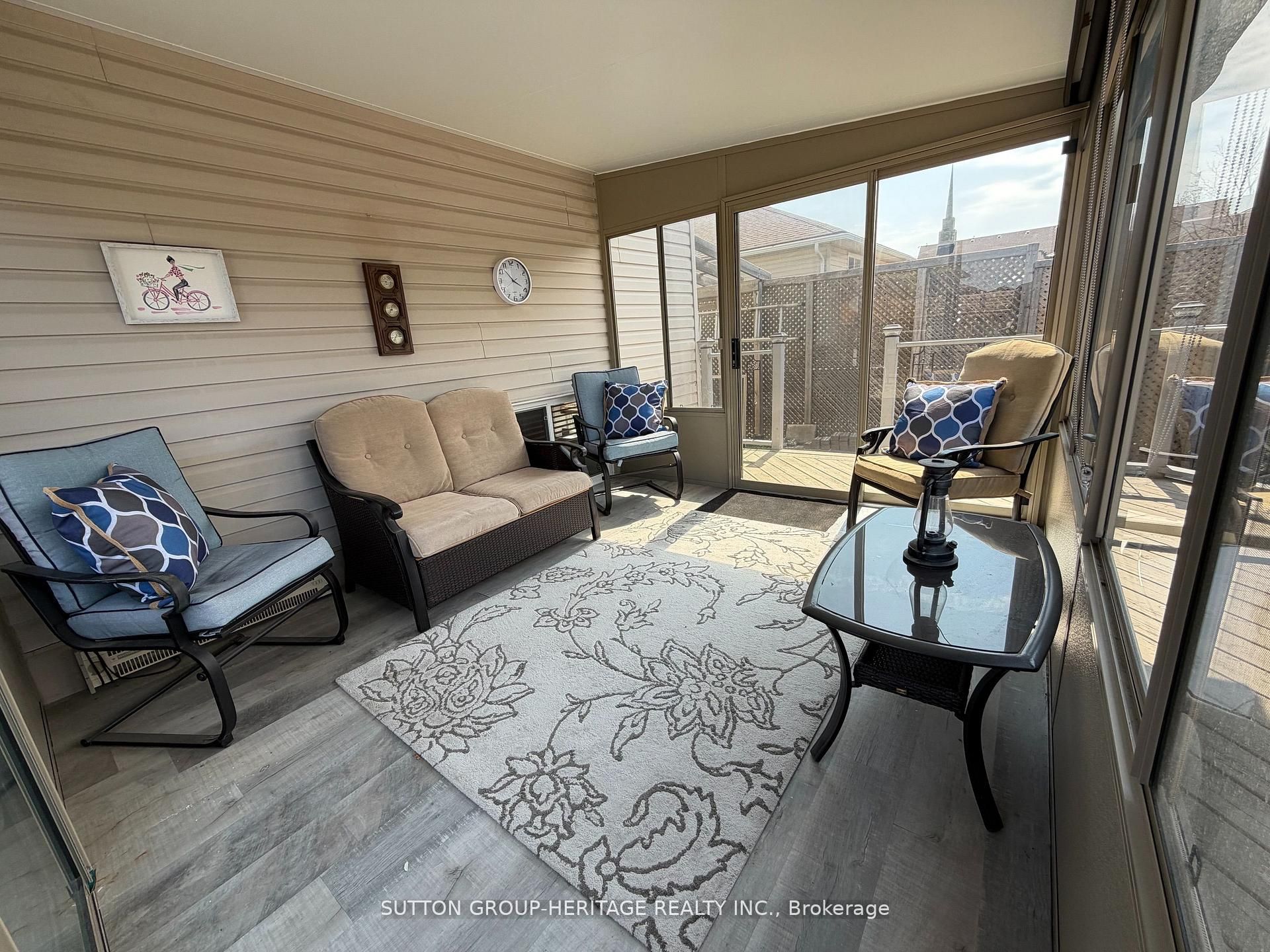 227 Victoria Avenue N, Kawartha Lakes, ON K9V 6C9 photo 3