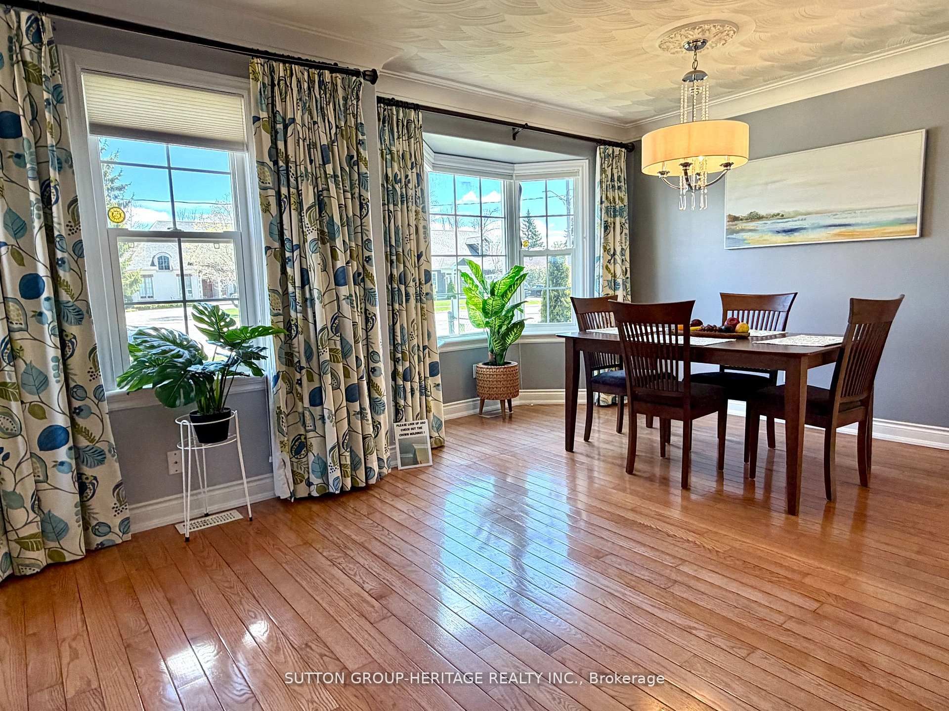 227 Victoria Avenue N, Kawartha Lakes, ON K9V 6C9 photo 5
