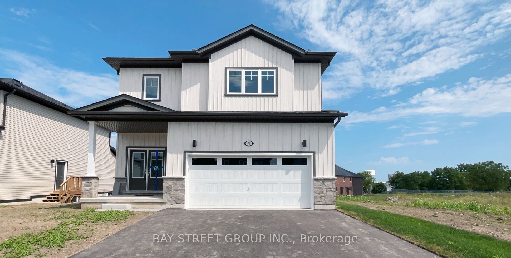 75 Hillcrest Road Lower, Port Colborne, ON L3K 6E4