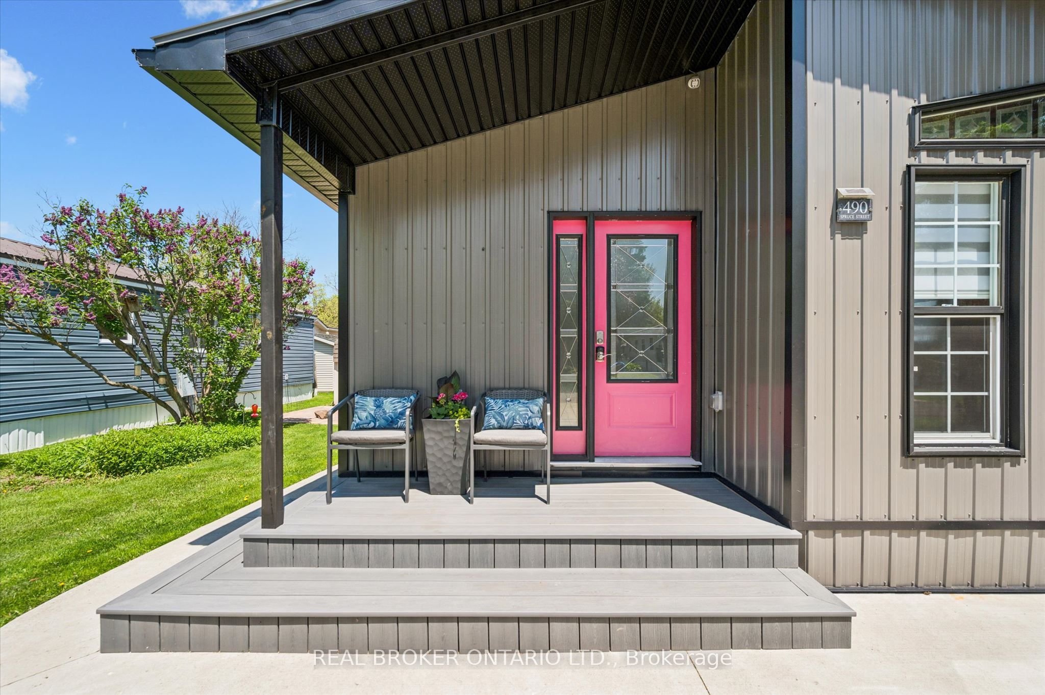 490 Spruce Street, Centre Wellington, ON N1M 2W5 photo 5