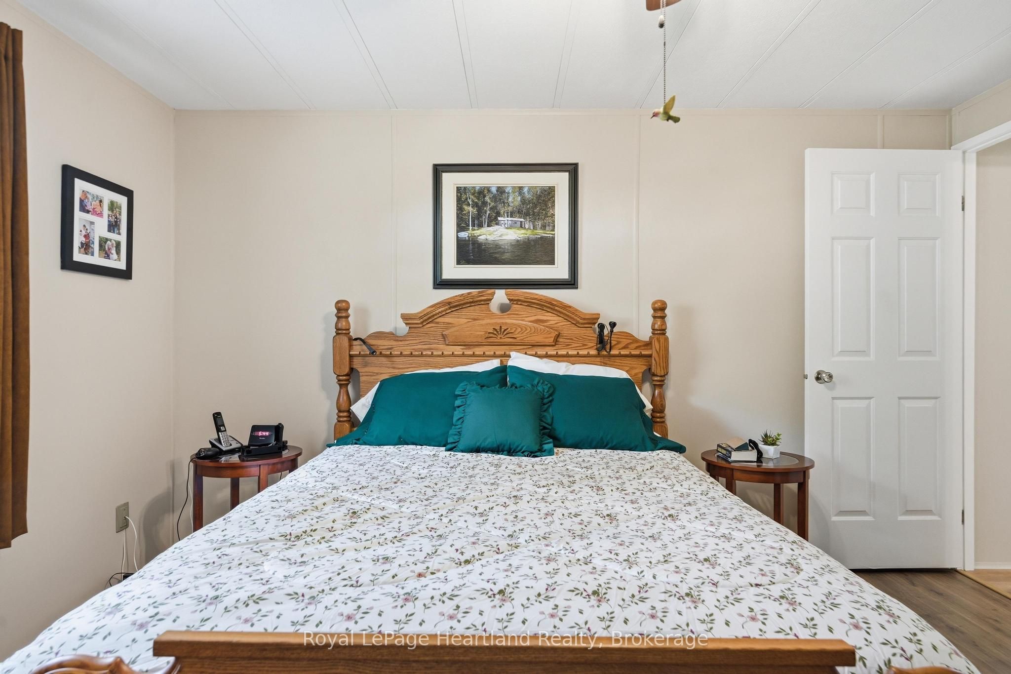 11 Sioux Lane, Ashfield-Colborne-Wawanosh, ON N7A 3Y2 photo 3
