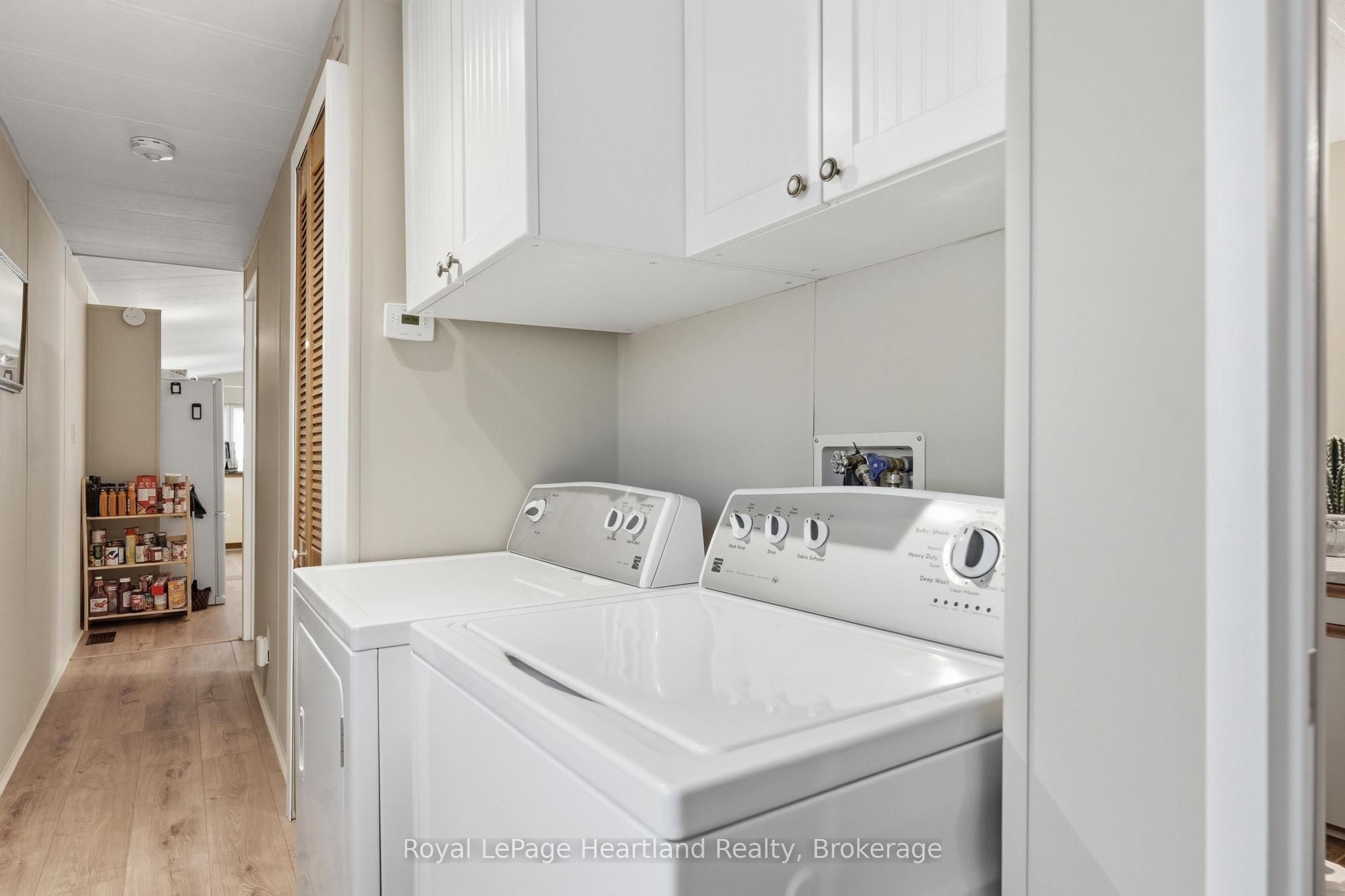11 Sioux Lane, Ashfield-Colborne-Wawanosh, ON N7A 3Y2 photo 4