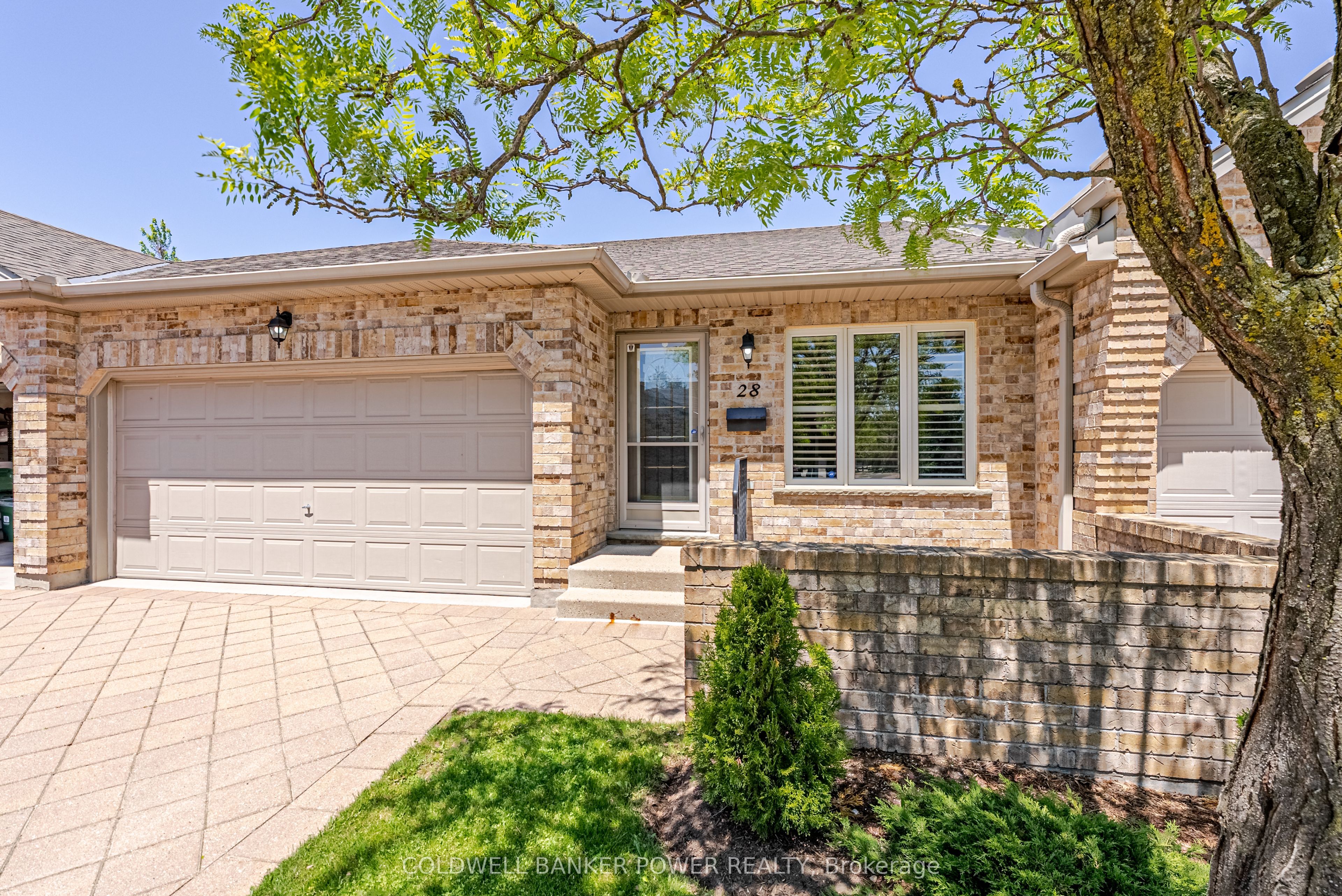 572 Thistlewood Drive 28, London North, ON N5X 4N6 photo 4