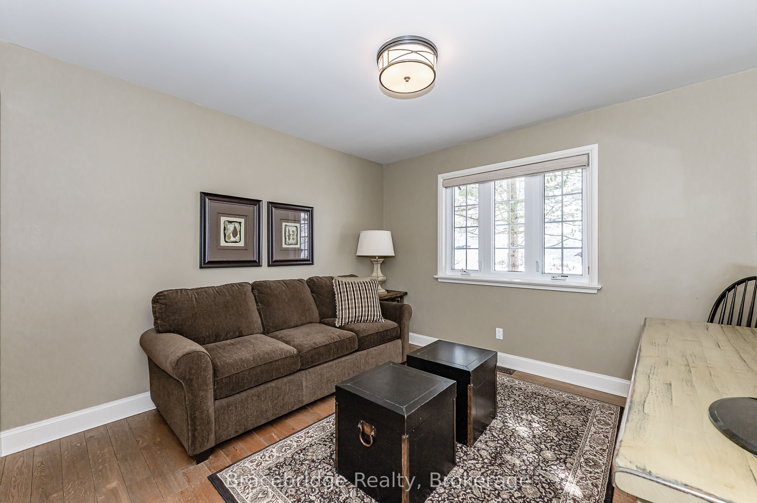 3876 Muskoka Rd 118 Highway W Sandfield 3 W3, Muskoka Lakes, ON P0B 1J0 photo 2