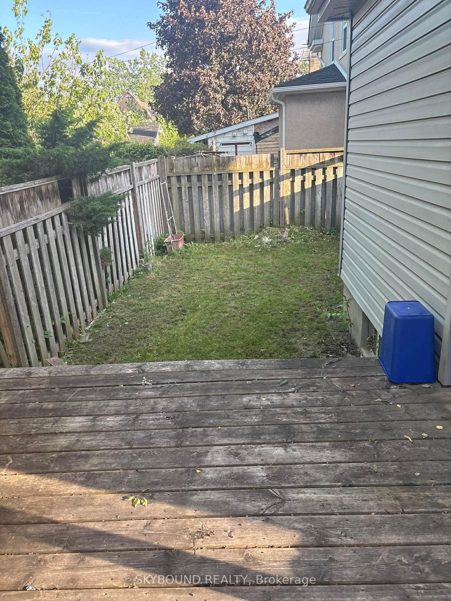 4890 Saint Clair Avenue, Niagara Falls, ON L2E 3T6 photo 5