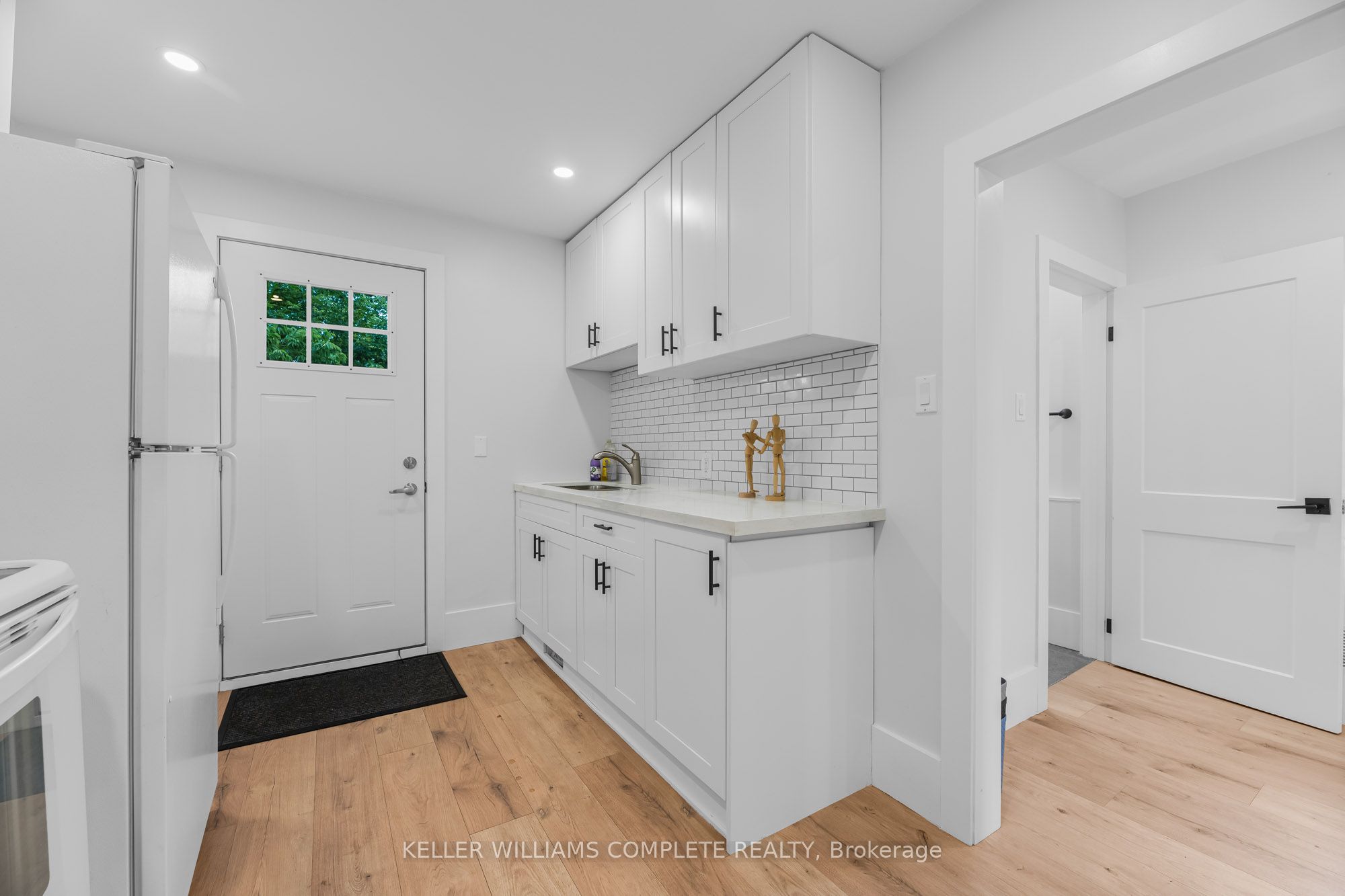 199 Balmoral Avenue N 2, Hamilton, ON L8L 7S1 photo 3
