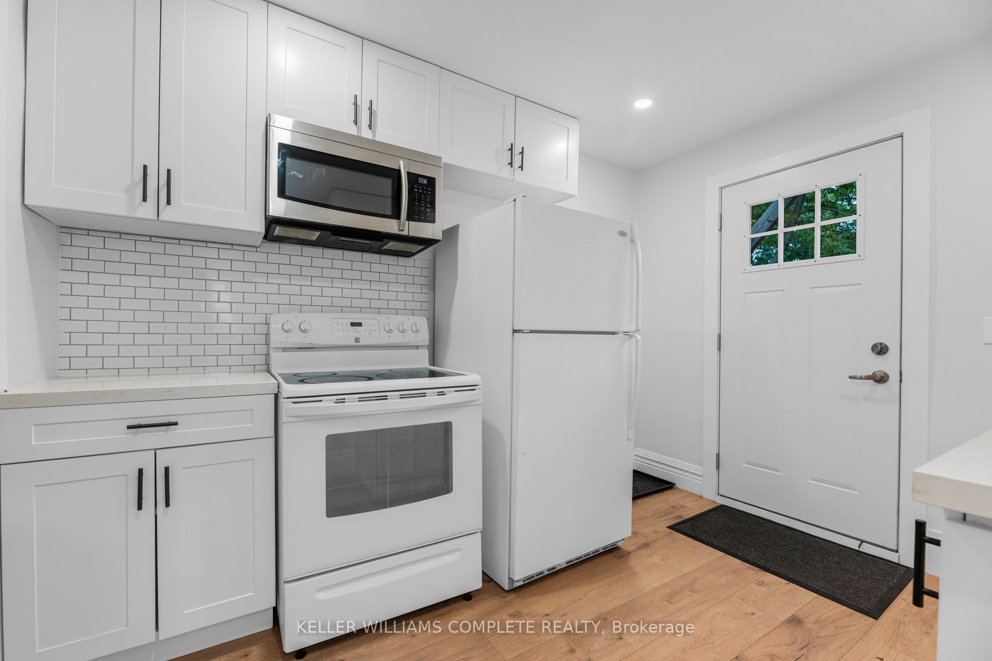 199 Balmoral Avenue N 2, Hamilton, ON L8L 7S1 photo 4
