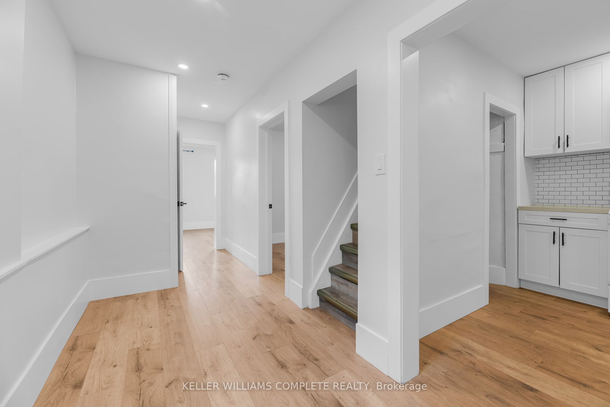 199 Balmoral Avenue N 2, Hamilton, ON L8L 7S1 photo 5