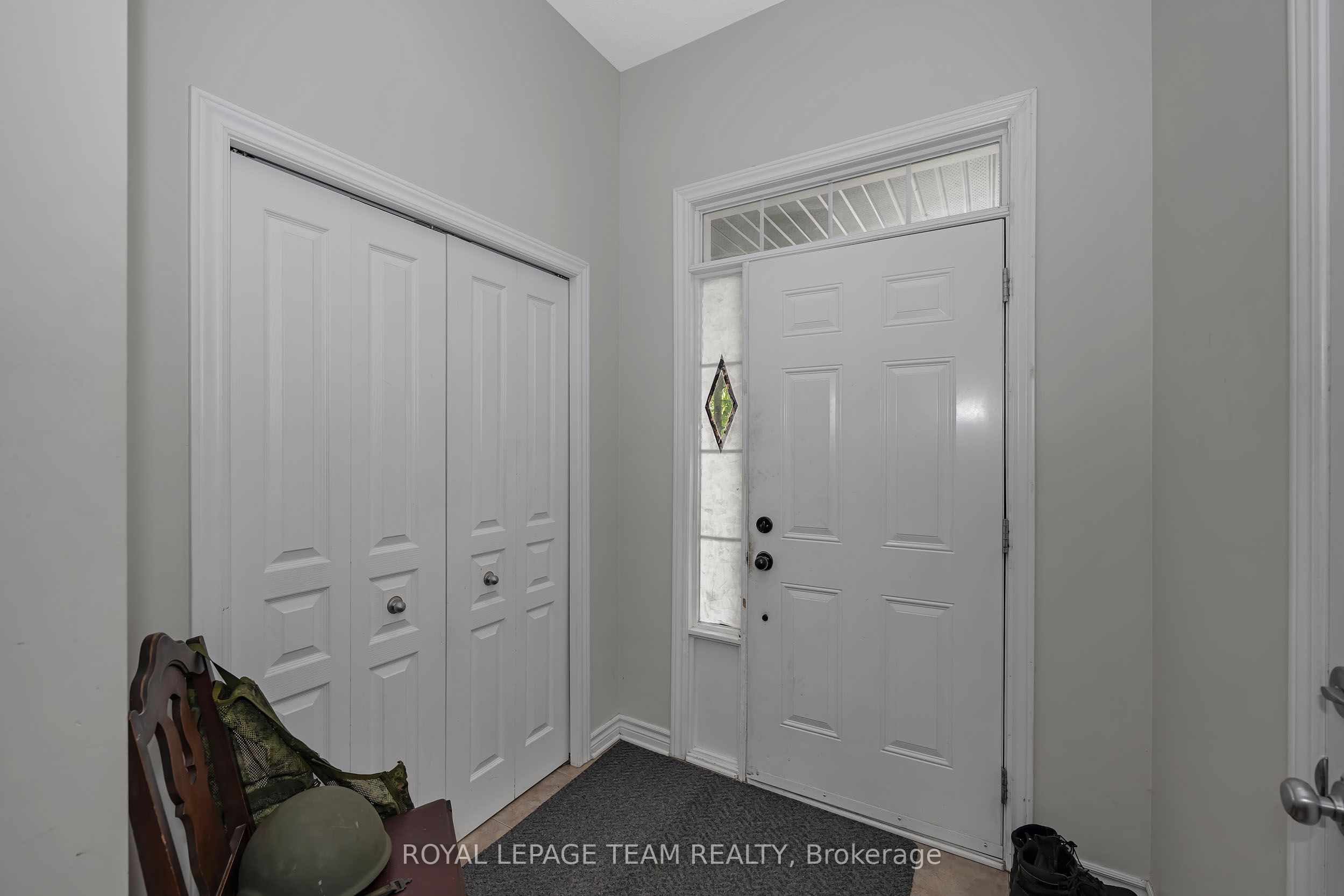 415 Arncliffe Avenue, Kanata, ON K2W 0B6 photo 4