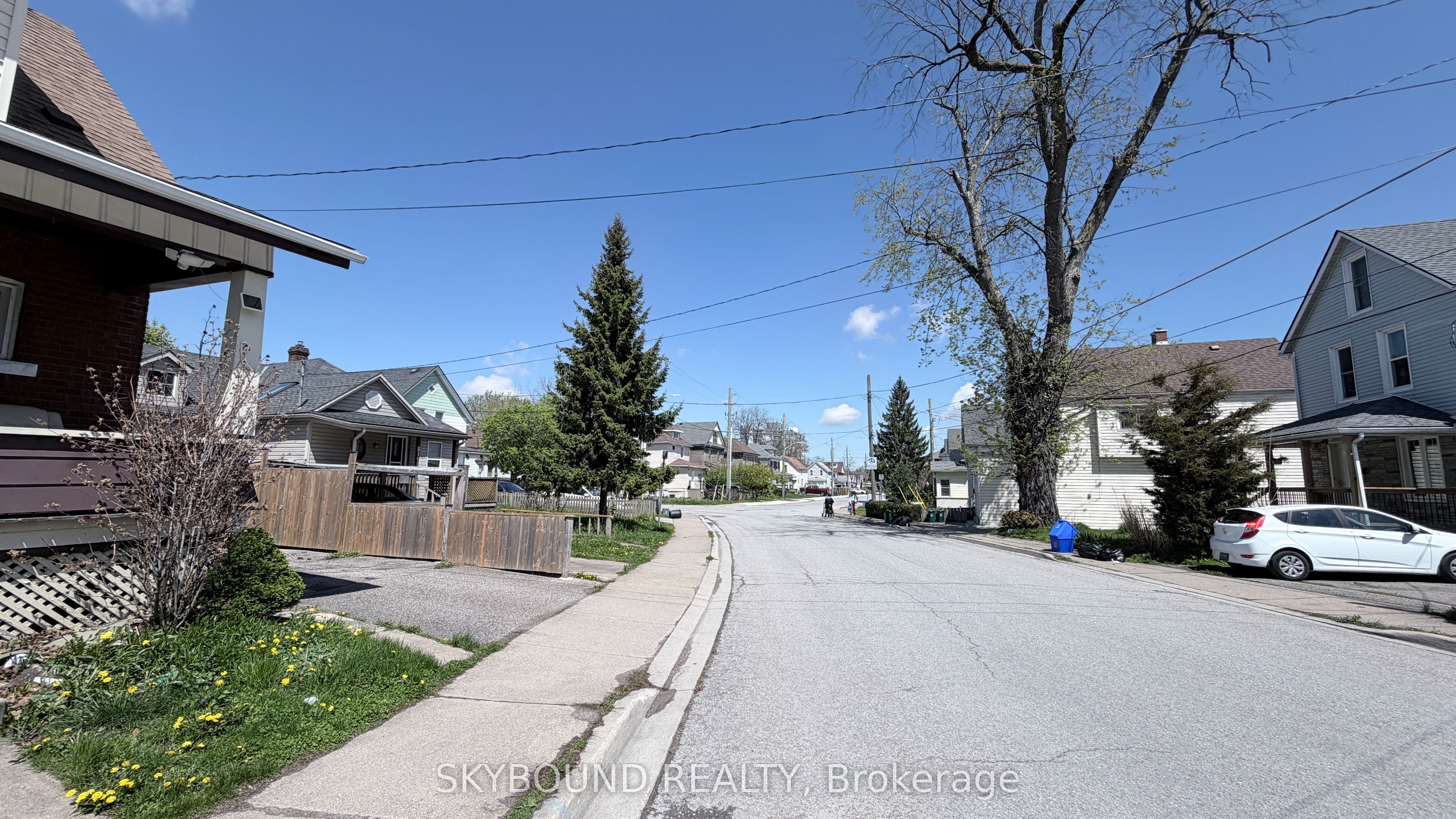 5113 St Lawrence Avenue, Niagara Falls, ON L2E 3Y9 photo 4