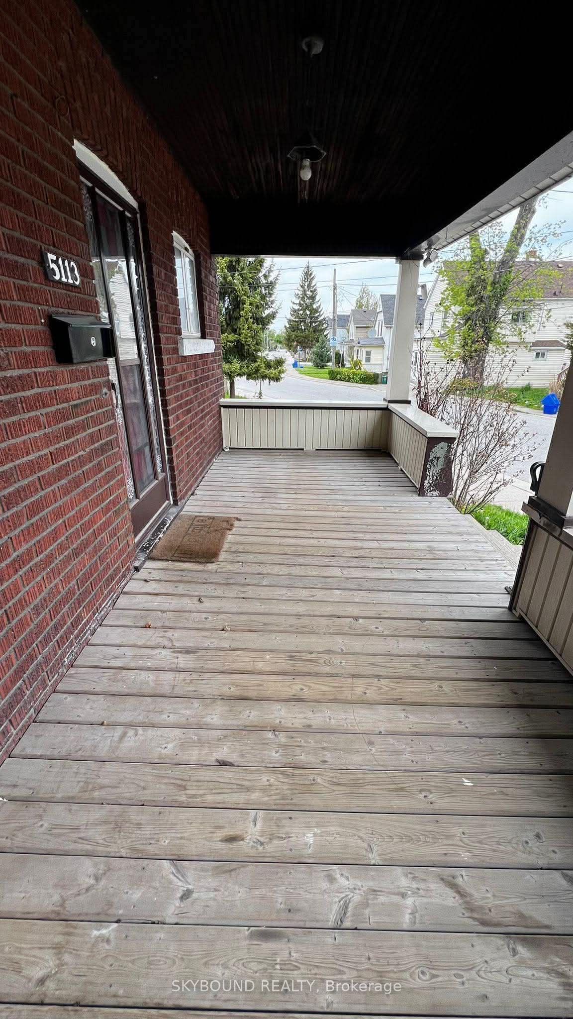 5113 St Lawrence Avenue, Niagara Falls, ON L2E 3Y9 photo 5