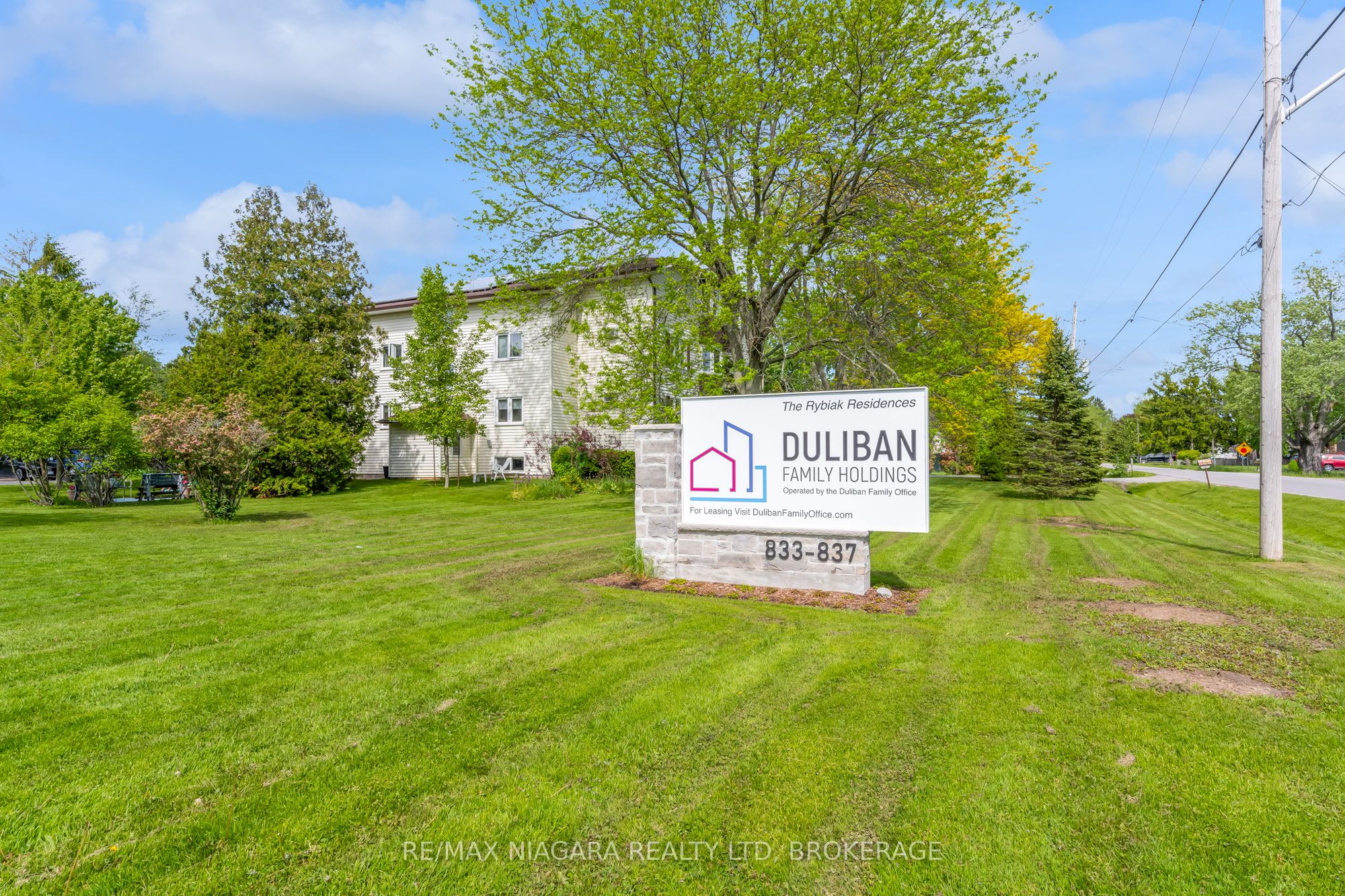 833 Foss Road 11, Pelham, ON L0S 1C0 photo 2