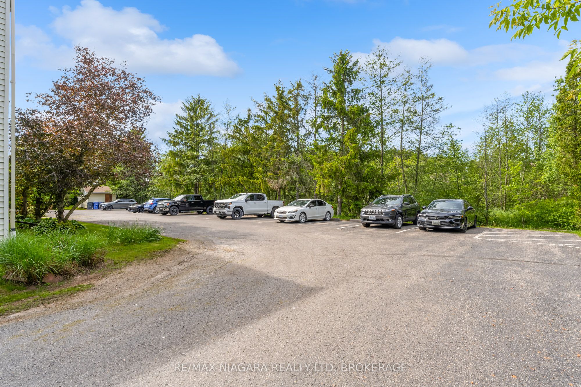 833 Foss Road 2-1, Pelham, ON L0S 1C0 photo 5