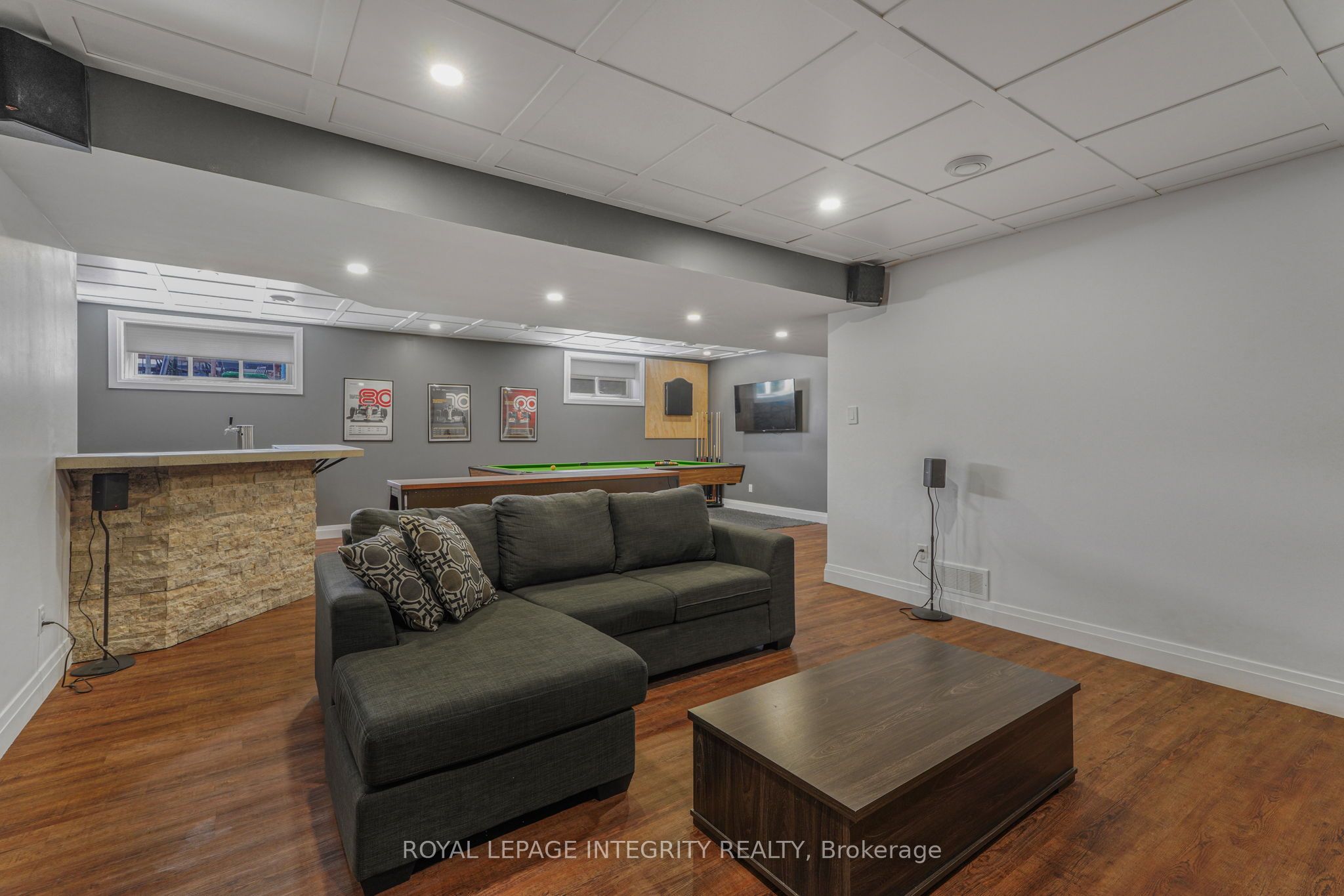 400 Colmar Street, Russell, ON K0A 1W0