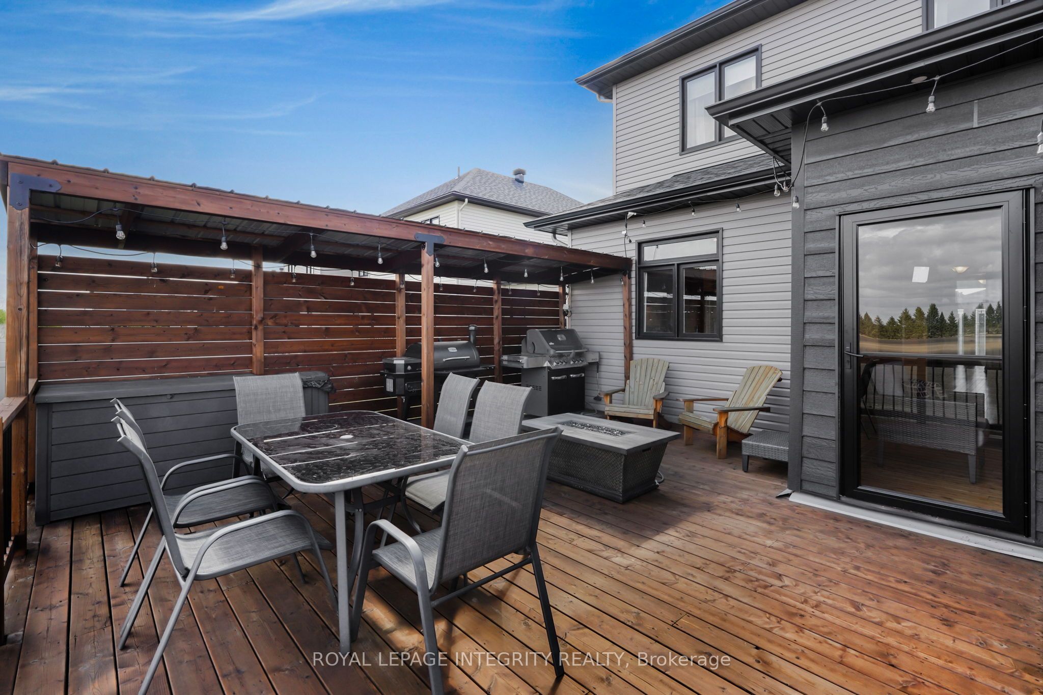 400 Colmar Street, Russell, ON K0A 1W0 photo 3