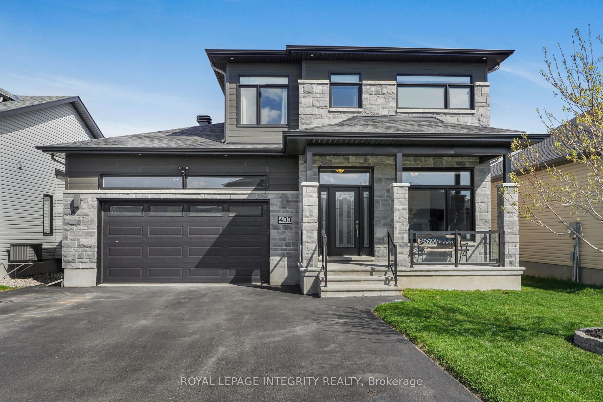 400 Colmar Street, Russell, ON K0A 1W0 photo 4