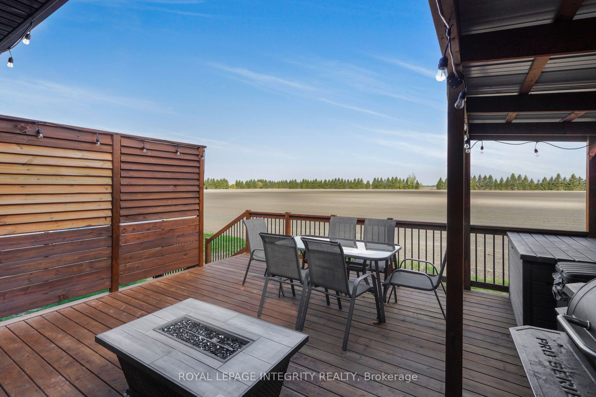 400 Colmar Street, Russell, ON K0A 1W0 photo 5