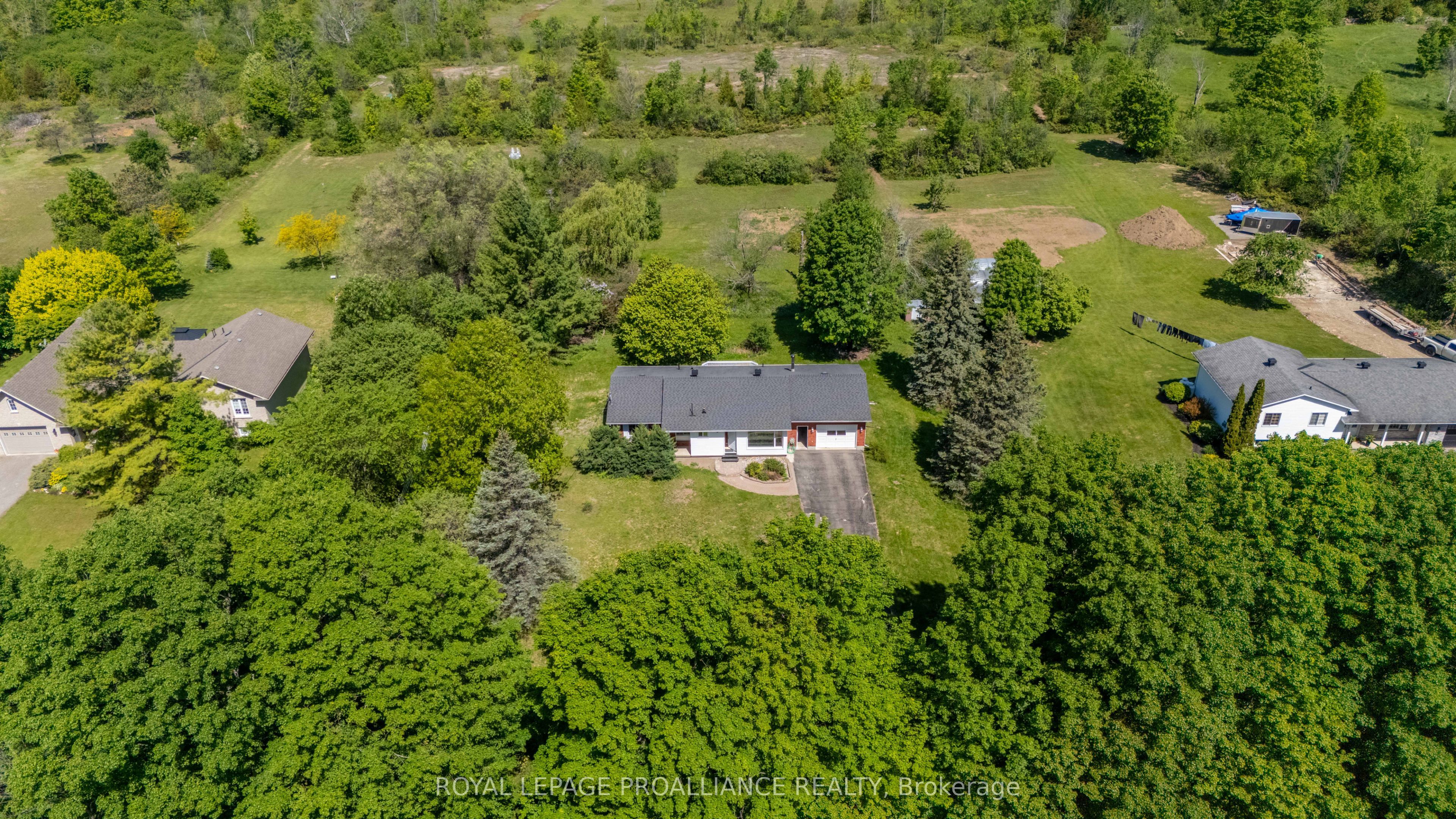 706 Kitley 3 Line, Elizabethtown-Kitley, ON K0G 1G0 photo 2