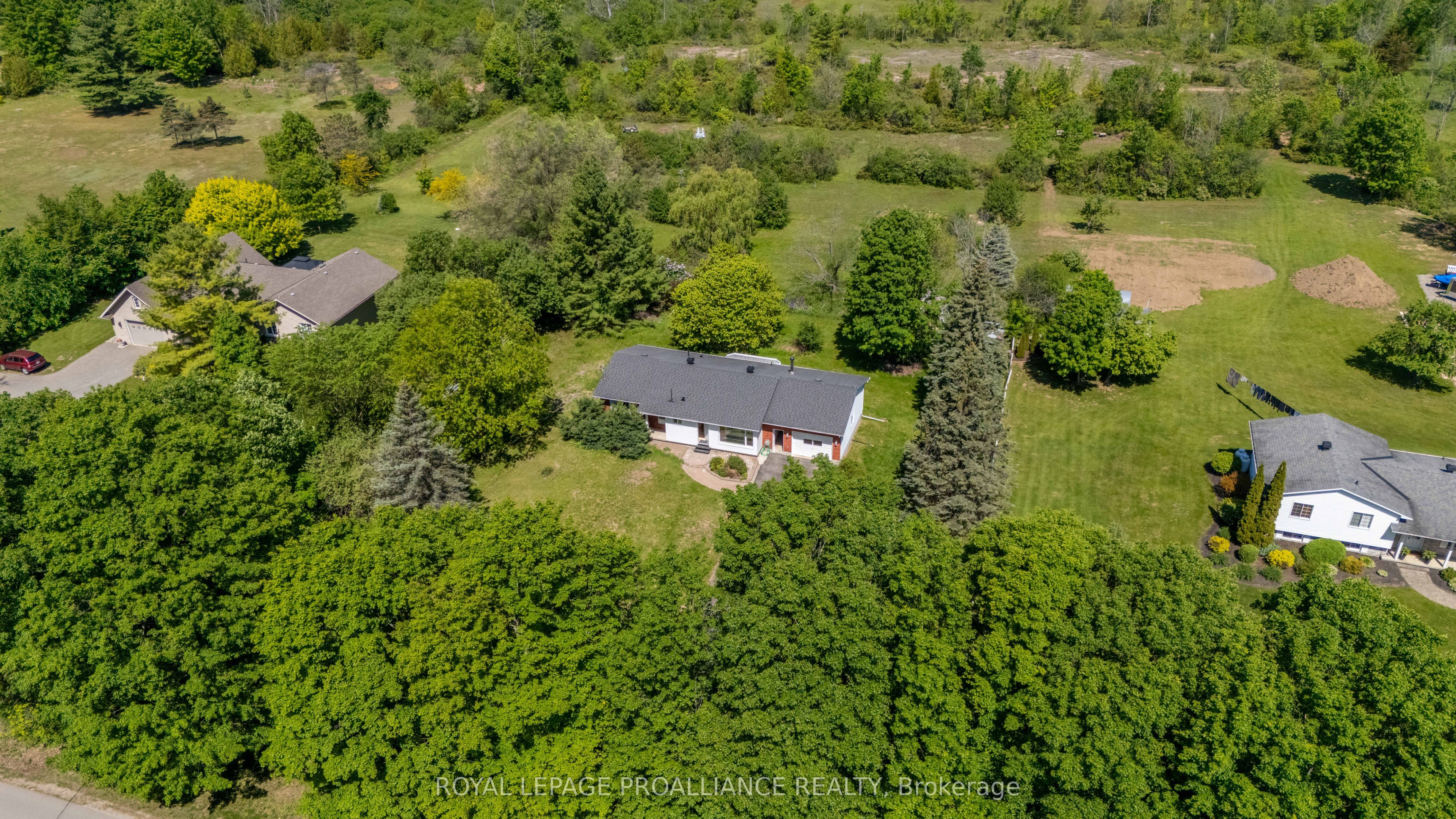 706 Kitley 3 Line, Elizabethtown-Kitley, ON K0G 1G0 photo 5