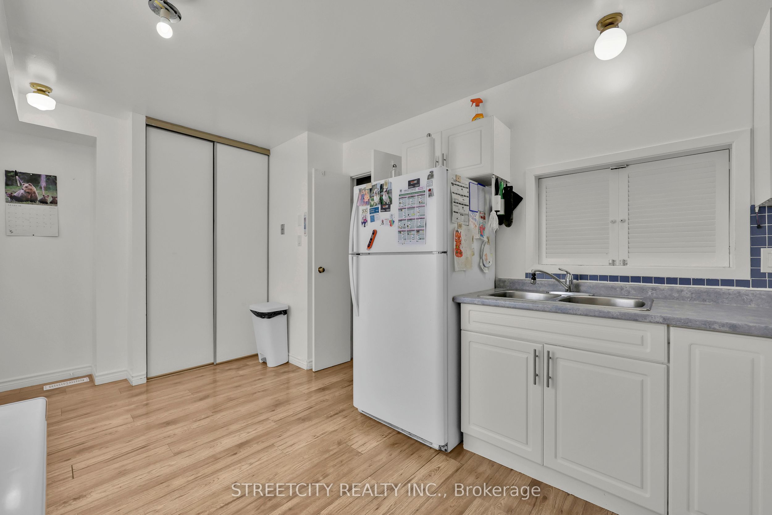253 Taylor Street 8, London East, ON N5Y 2J6 photo 5