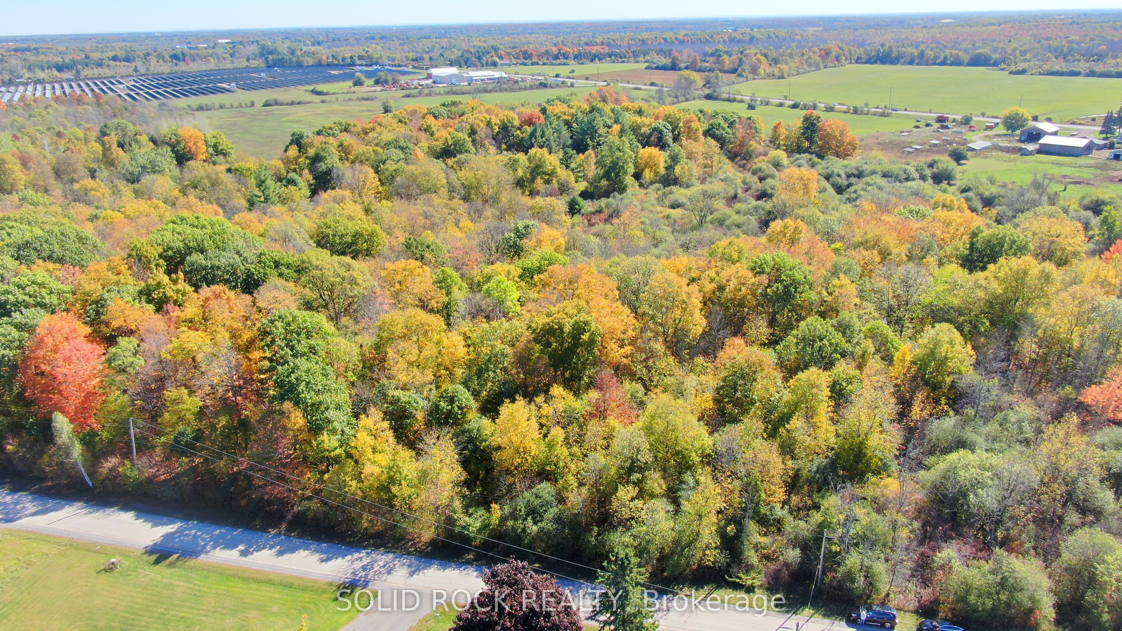 0 Pleasant Lane, Elizabethtown-Kitley, ON K6V 5T4 photo 2