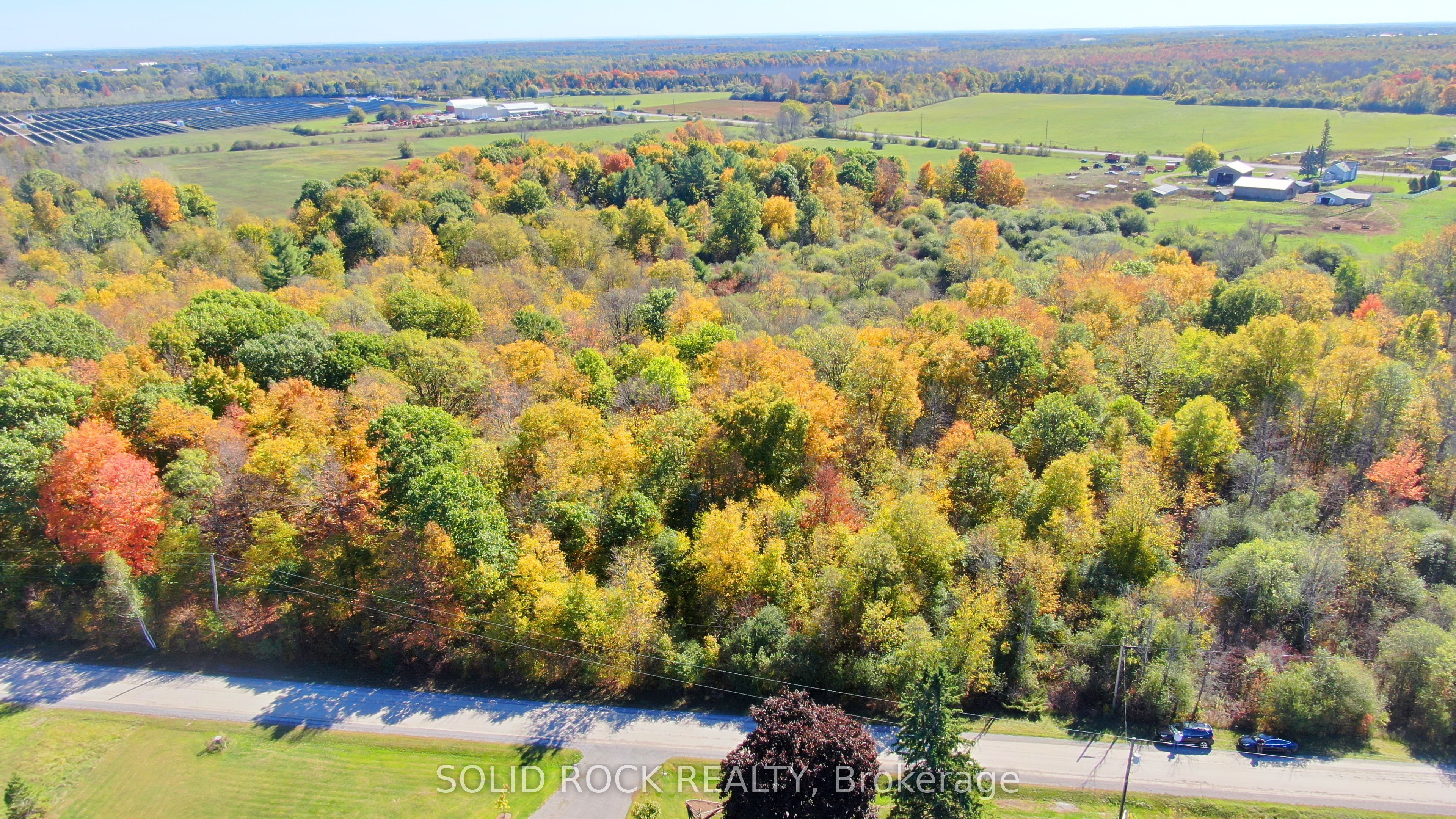 0 Pleasant Lane, Elizabethtown-Kitley, ON K6V 5T4 photo 3