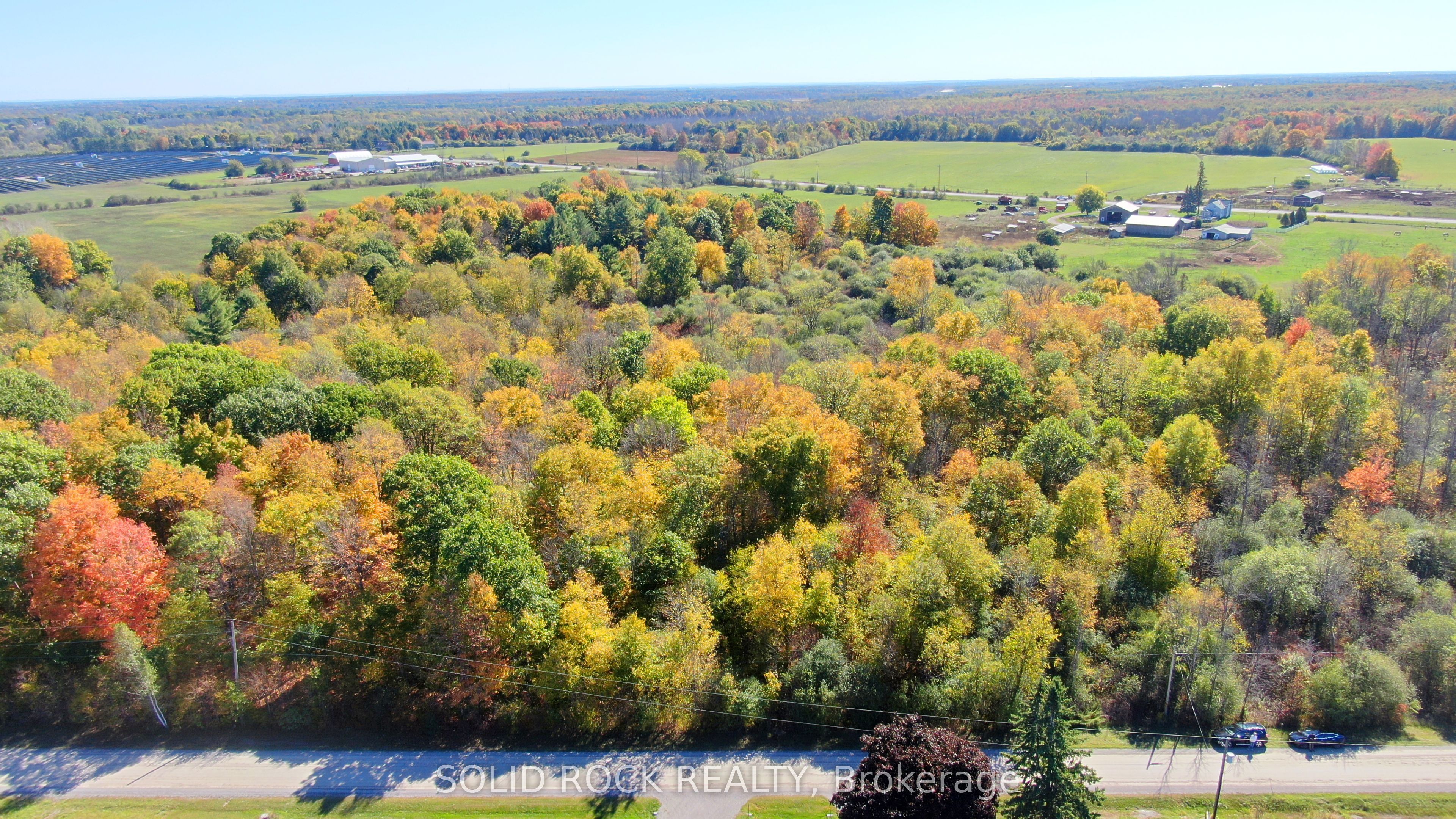 0 Pleasant Lane, Elizabethtown-Kitley, ON K6V 5T4 photo 4