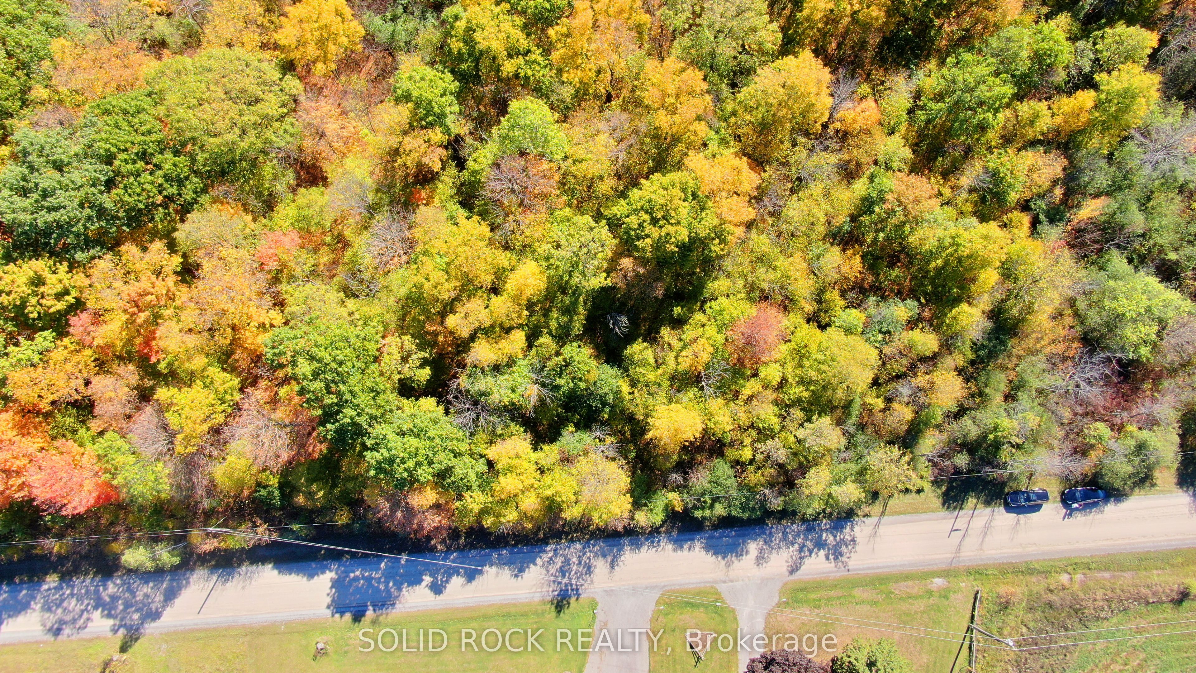 0 Pleasant Lane, Elizabethtown-Kitley, ON K6V 5T4 photo 5